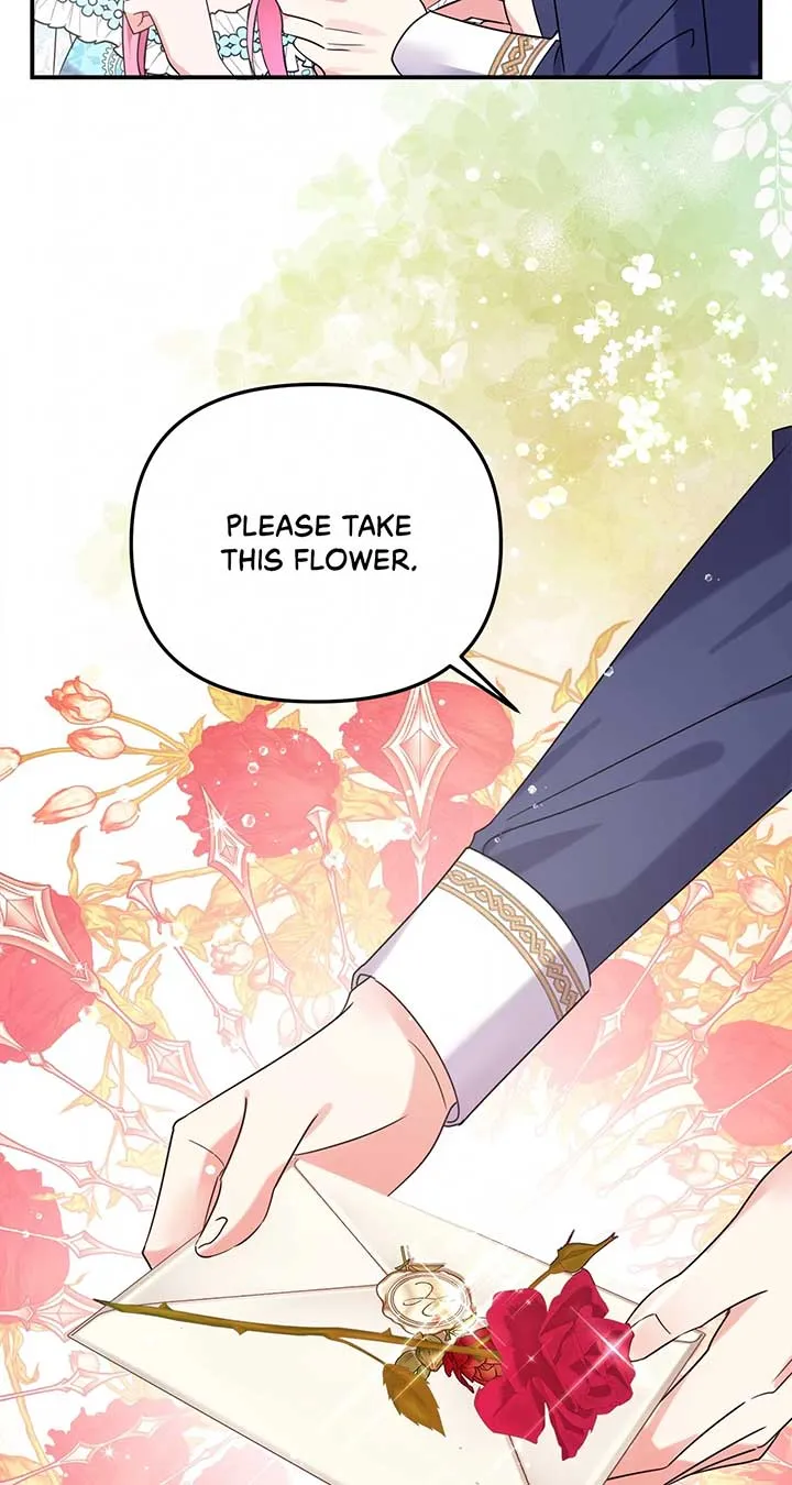 Let Me Enjoy the Extra Life Chapter 17 Online - página 84