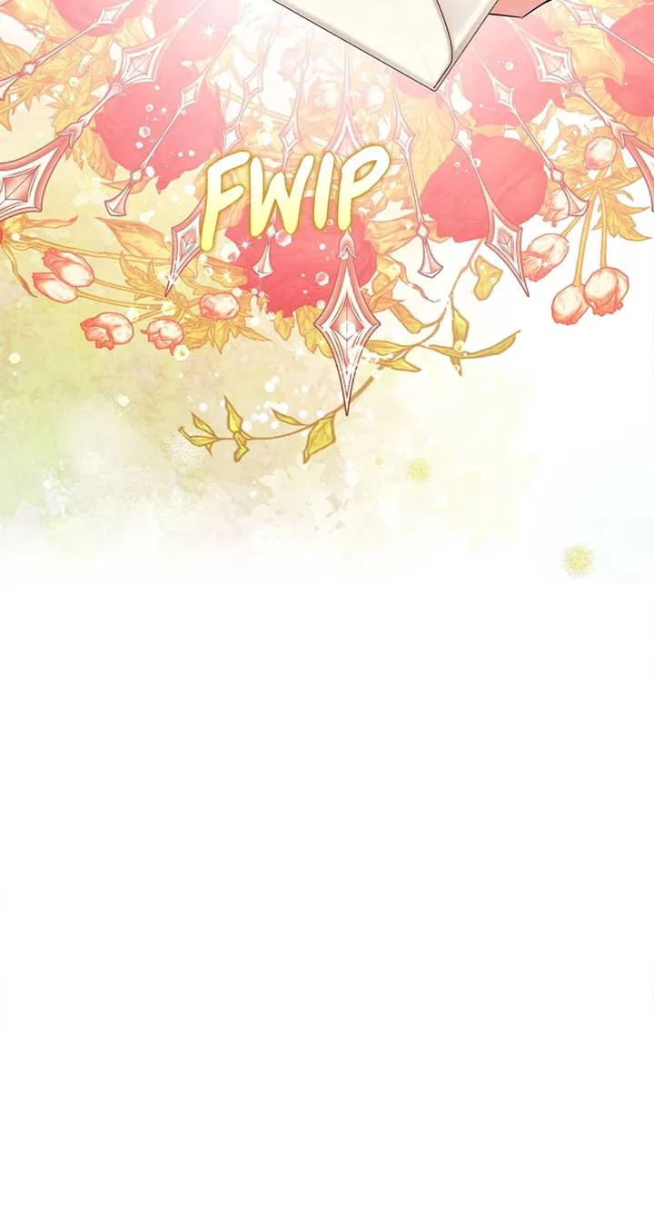 Let Me Enjoy the Extra Life Chapter 17 Online - página 85