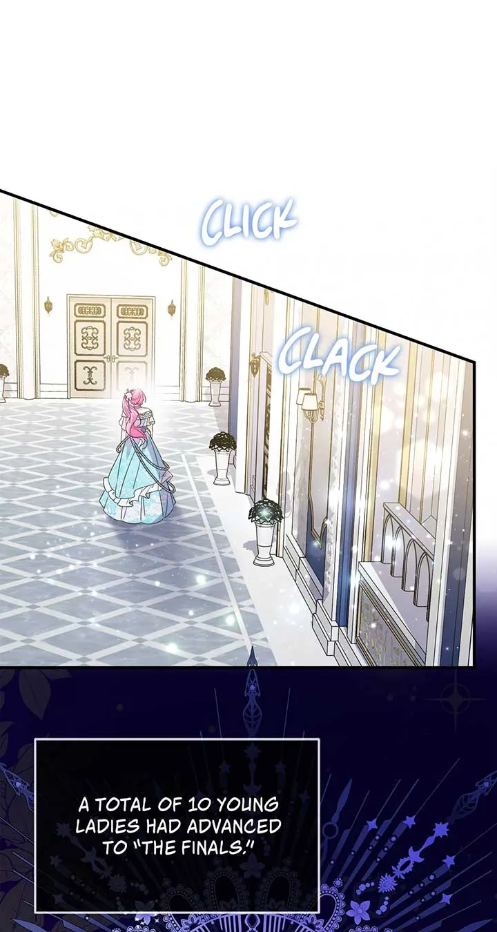 Let Me Enjoy the Extra Life Chapter 17 Online - página 86