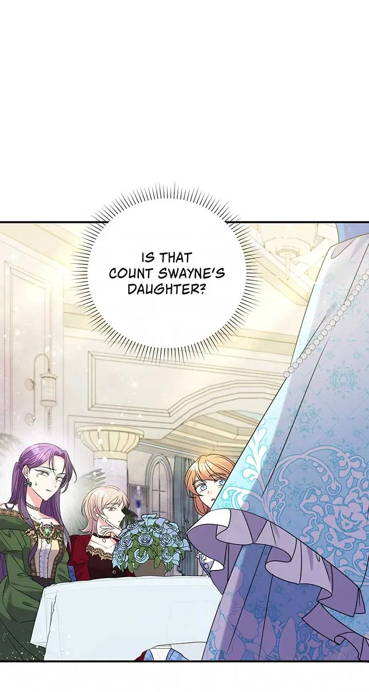 Let Me Enjoy the Extra Life Chapter 17 Online - página 91