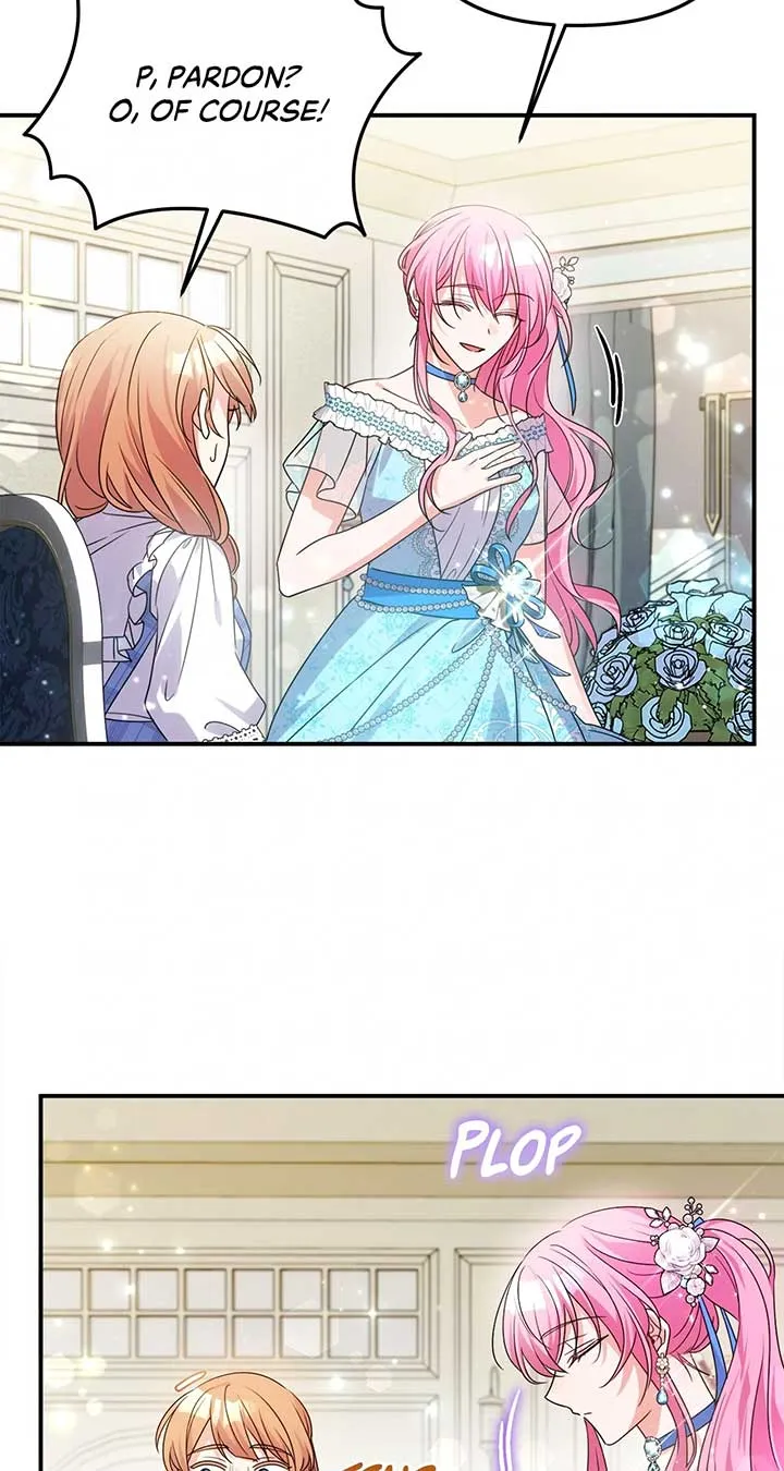 Let Me Enjoy the Extra Life Chapter 17 Online - página 94