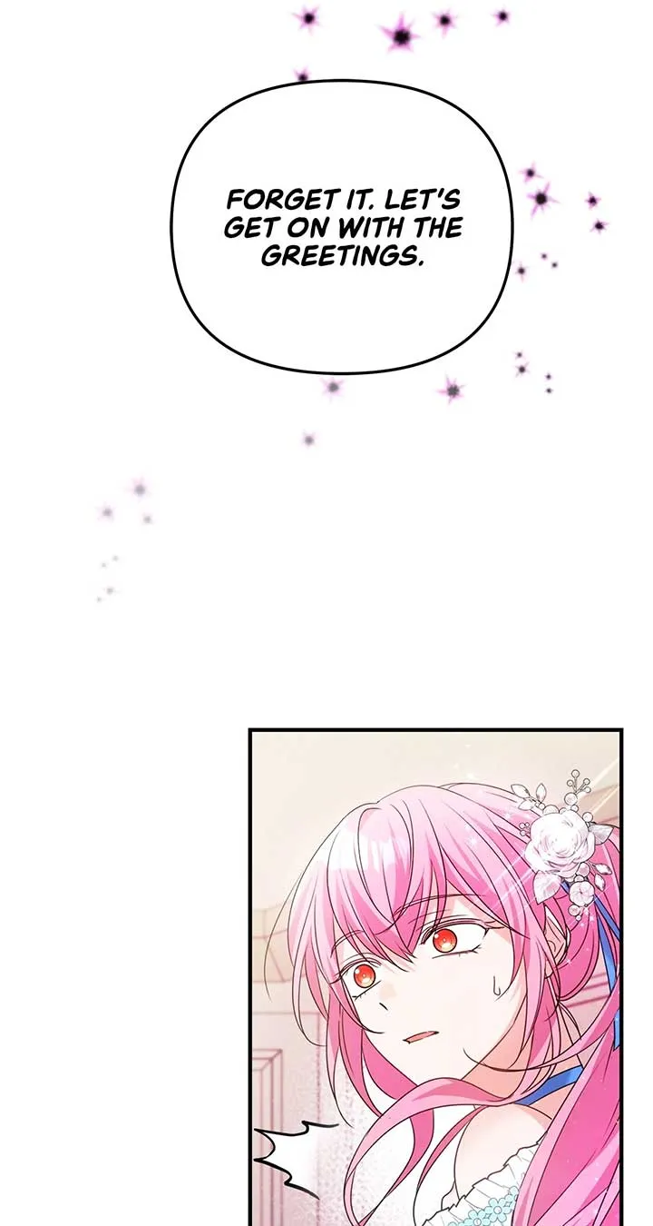 Let Me Enjoy the Extra Life Chapter 17 Online - página 100