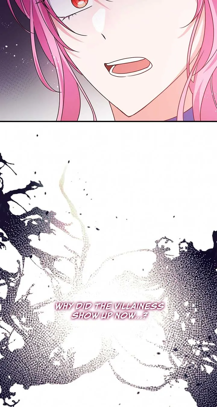 Let Me Enjoy the Extra Life Chapter 17 Online - página 104