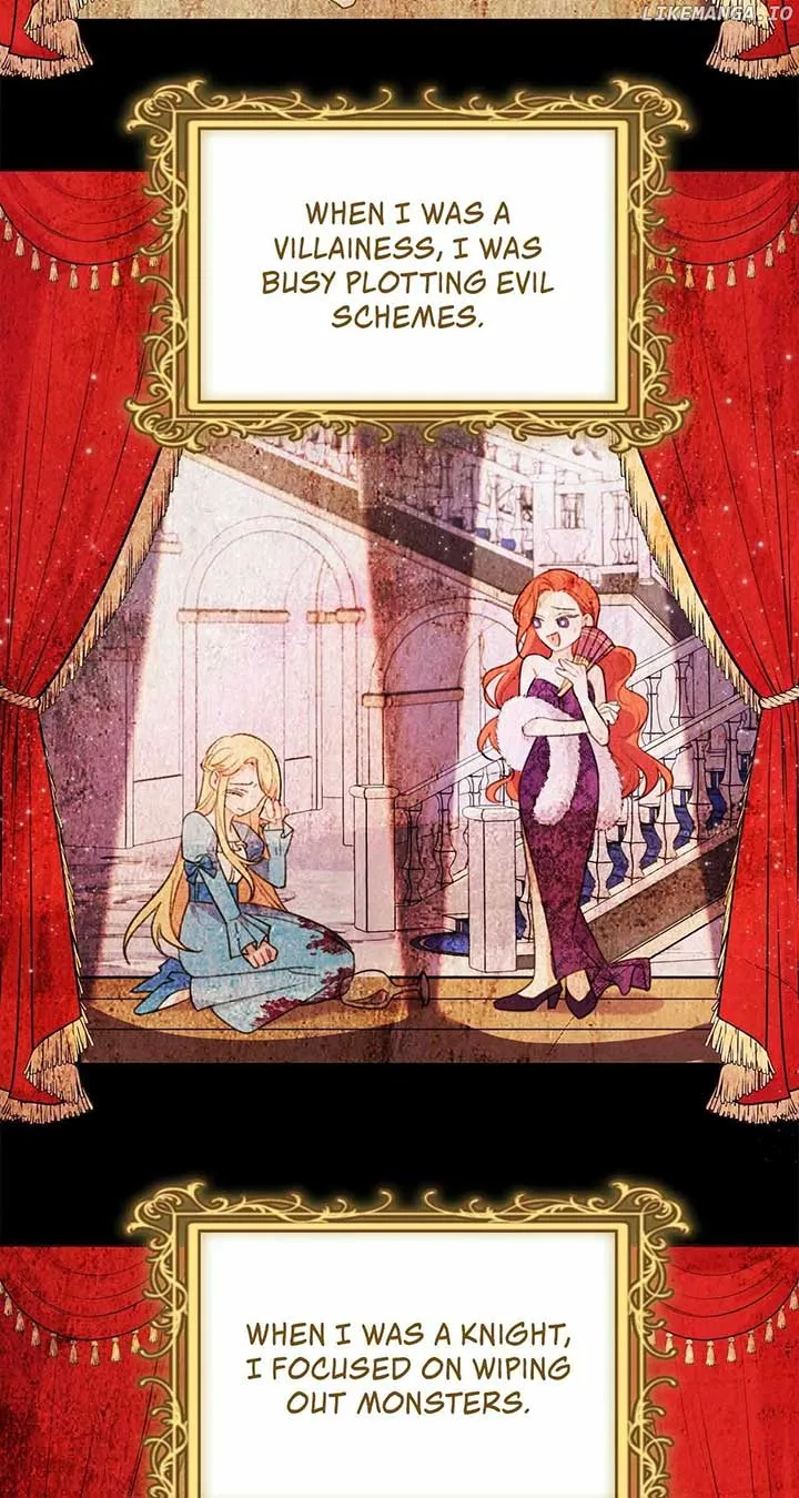 Let Me Enjoy the Extra Life Chapter 2 Online - página 4