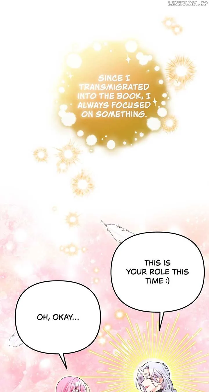 Let Me Enjoy the Extra Life Chapter 2 Online - página 10