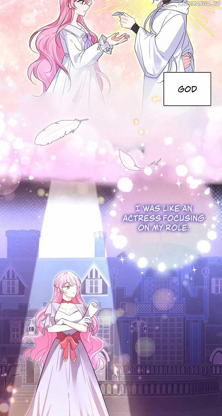Let Me Enjoy the Extra Life Chapter 2 Online - página 11