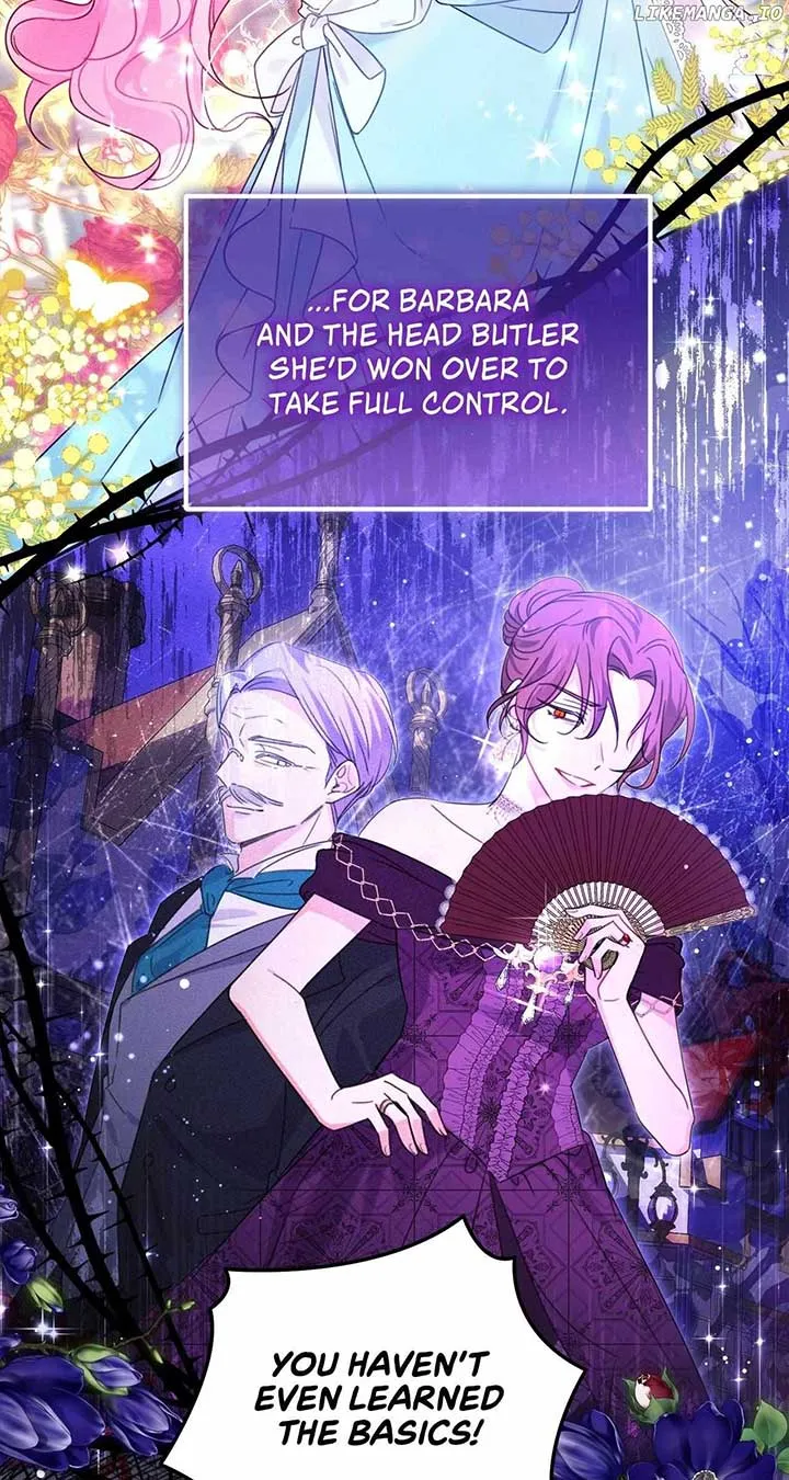 Let Me Enjoy the Extra Life Chapter 2 Online - página 17