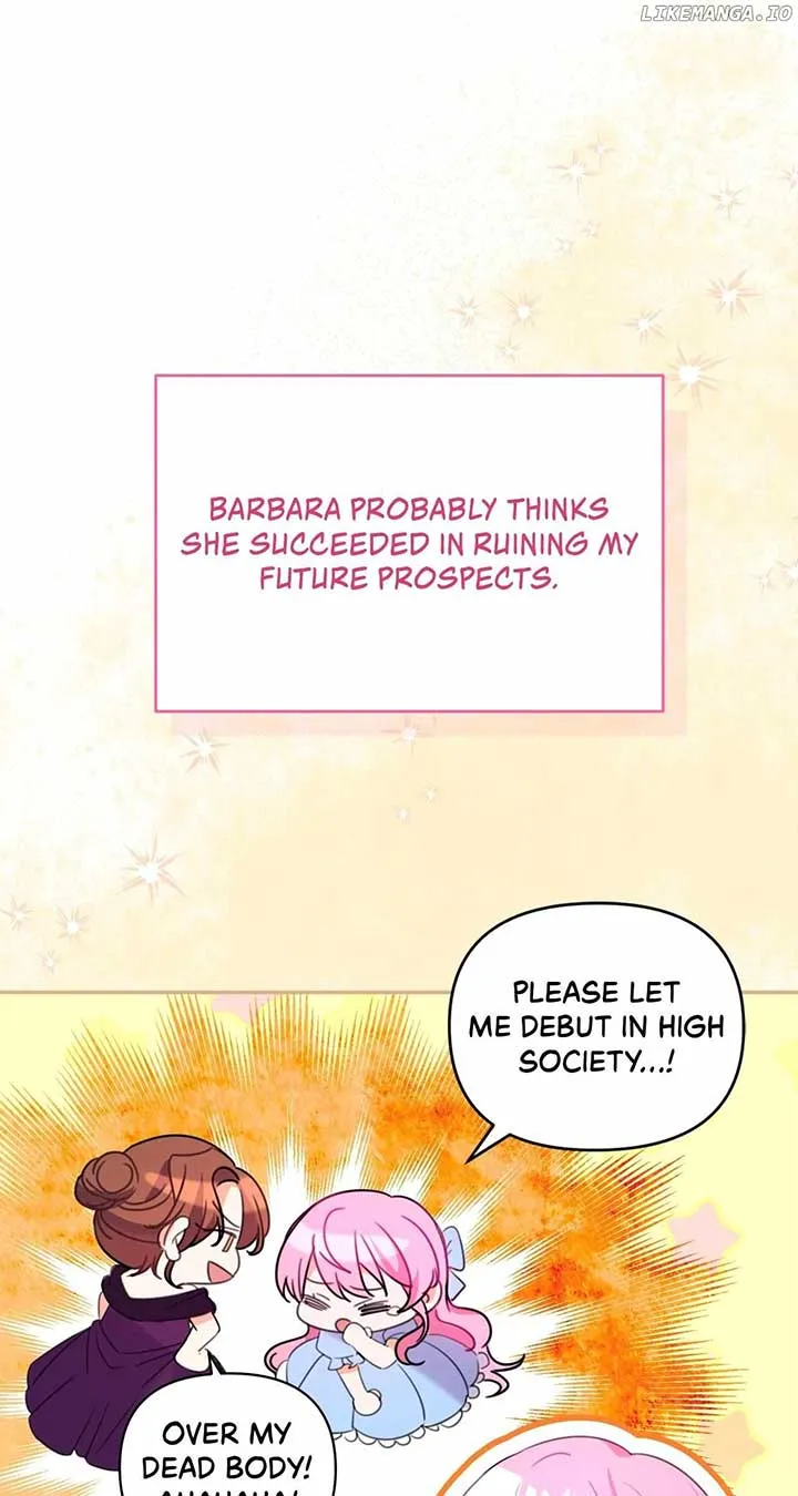 Let Me Enjoy the Extra Life Chapter 2 Online - página 24