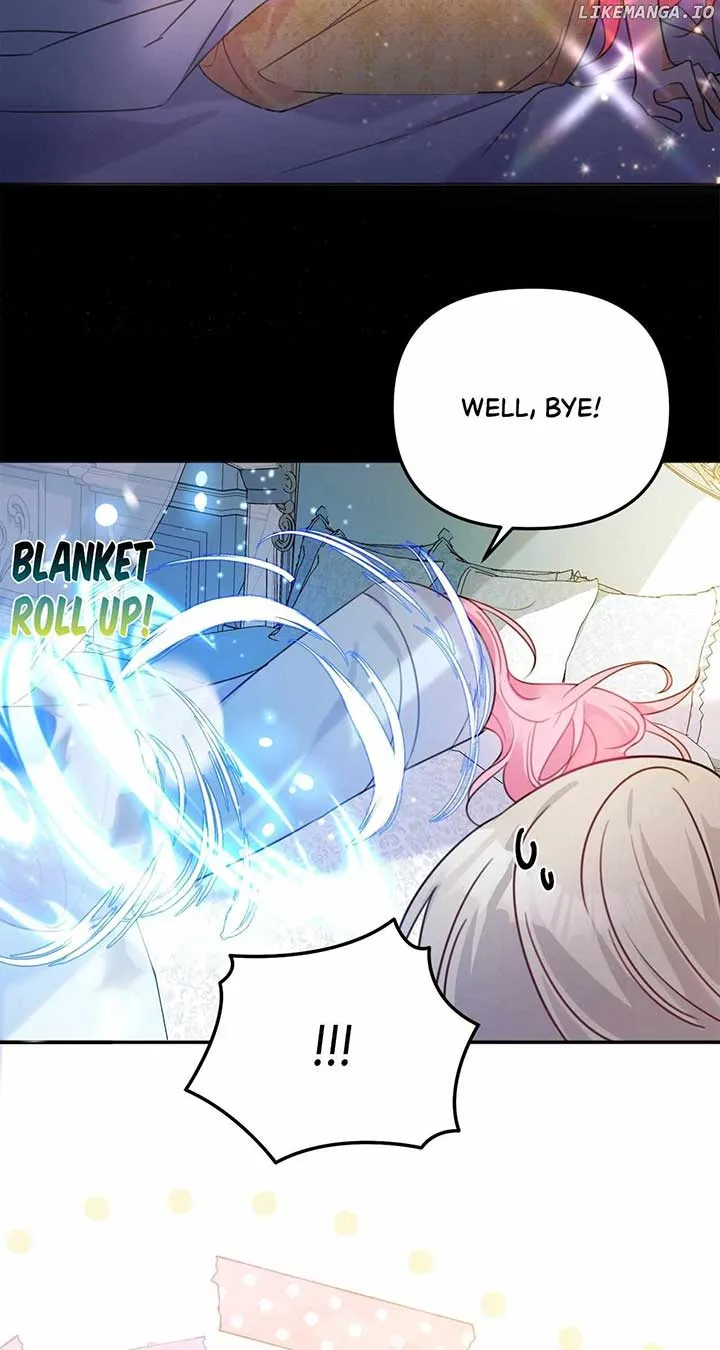 Let Me Enjoy the Extra Life Chapter 2 Online - página 37