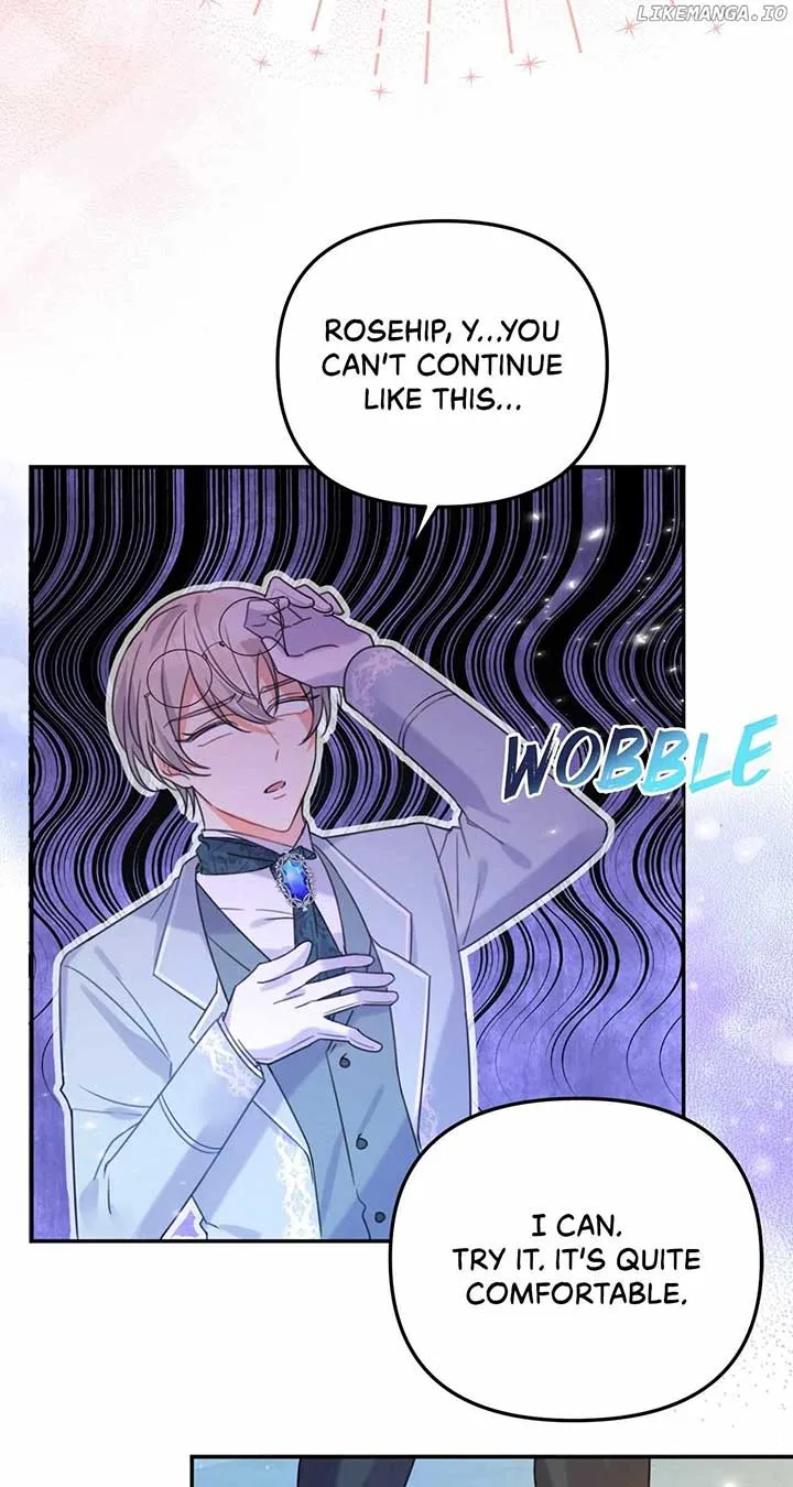 Let Me Enjoy the Extra Life Chapter 2 Online - página 46