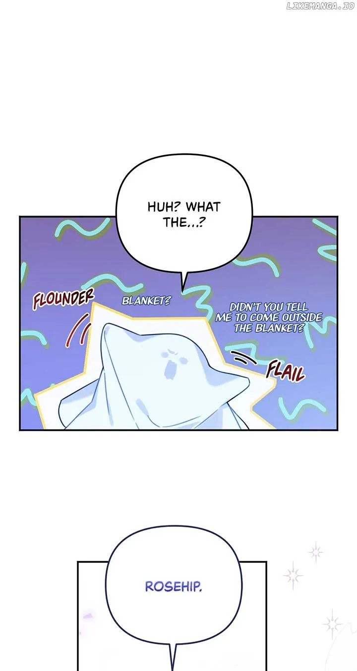Let Me Enjoy the Extra Life Chapter 2 Online - página 58