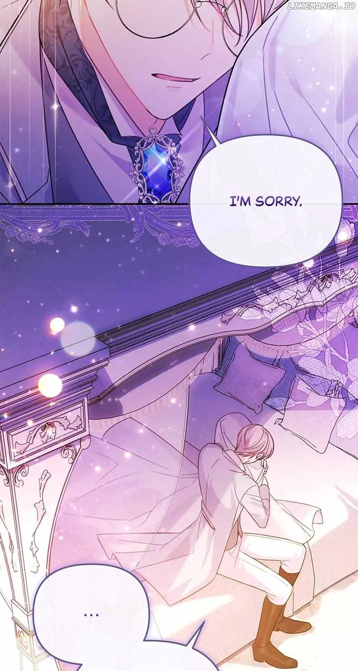 Let Me Enjoy the Extra Life Chapter 2 Online - página 60