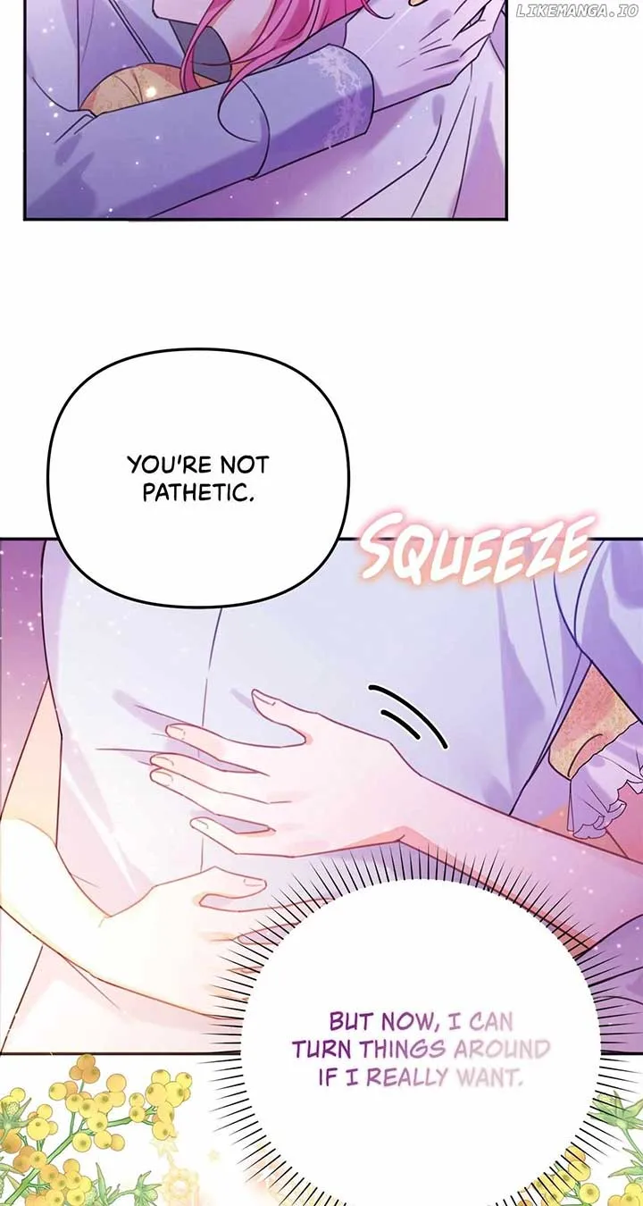 Let Me Enjoy the Extra Life Chapter 2 Online - página 67