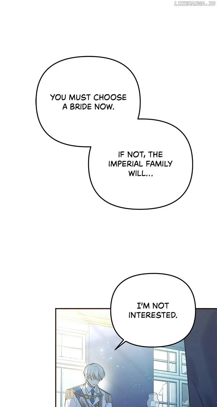 Let Me Enjoy the Extra Life Chapter 2 Online - página 76