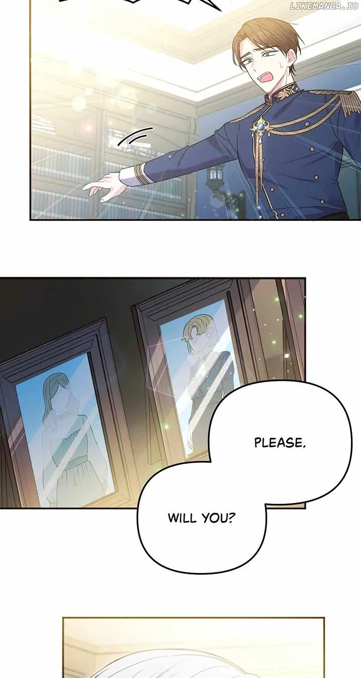 Let Me Enjoy the Extra Life Chapter 2 Online - página 79
