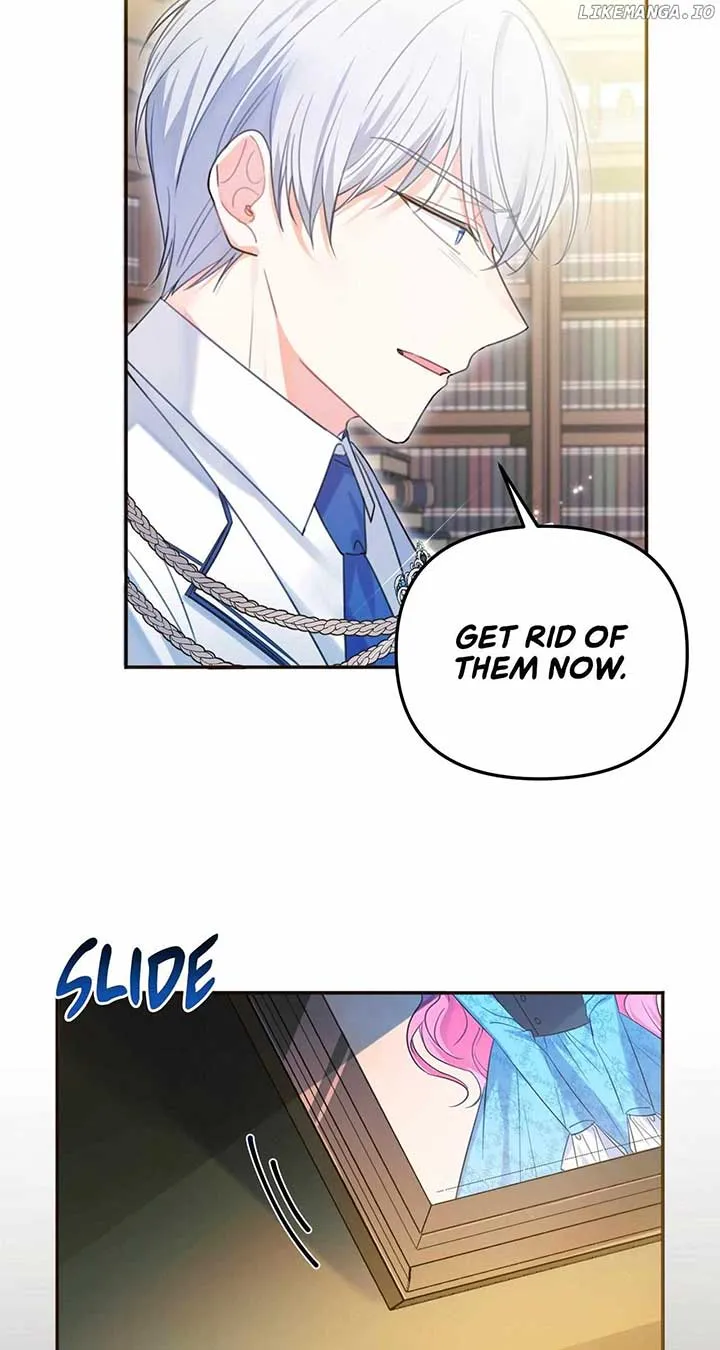 Let Me Enjoy the Extra Life Chapter 2 Online - página 80
