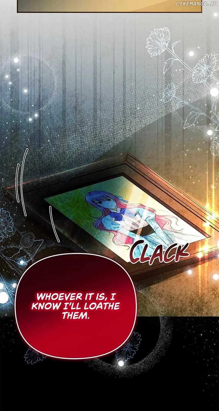 Let Me Enjoy the Extra Life Chapter 2 Online - página 81