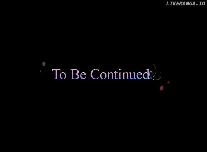 Let Me Enjoy the Extra Life Chapter 2 Online - página 83