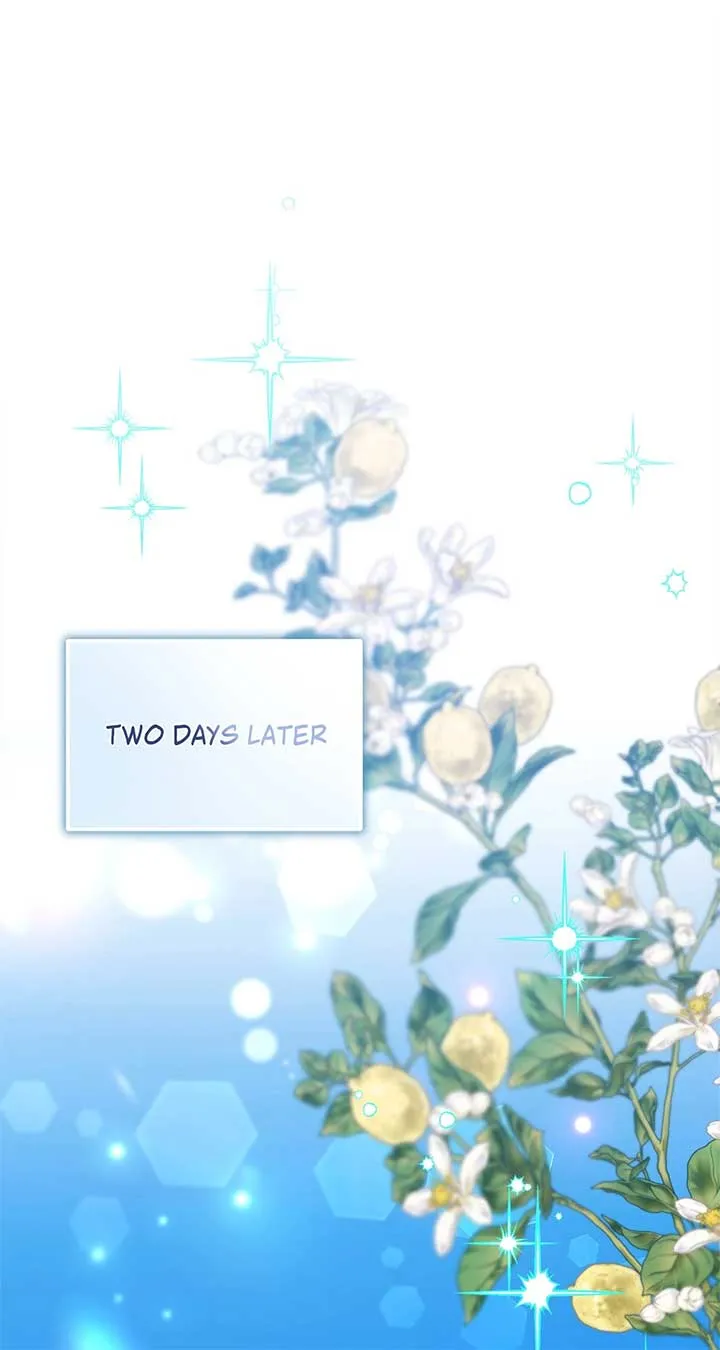 Let Me Enjoy the Extra Life Chapter 22 Online - página 3