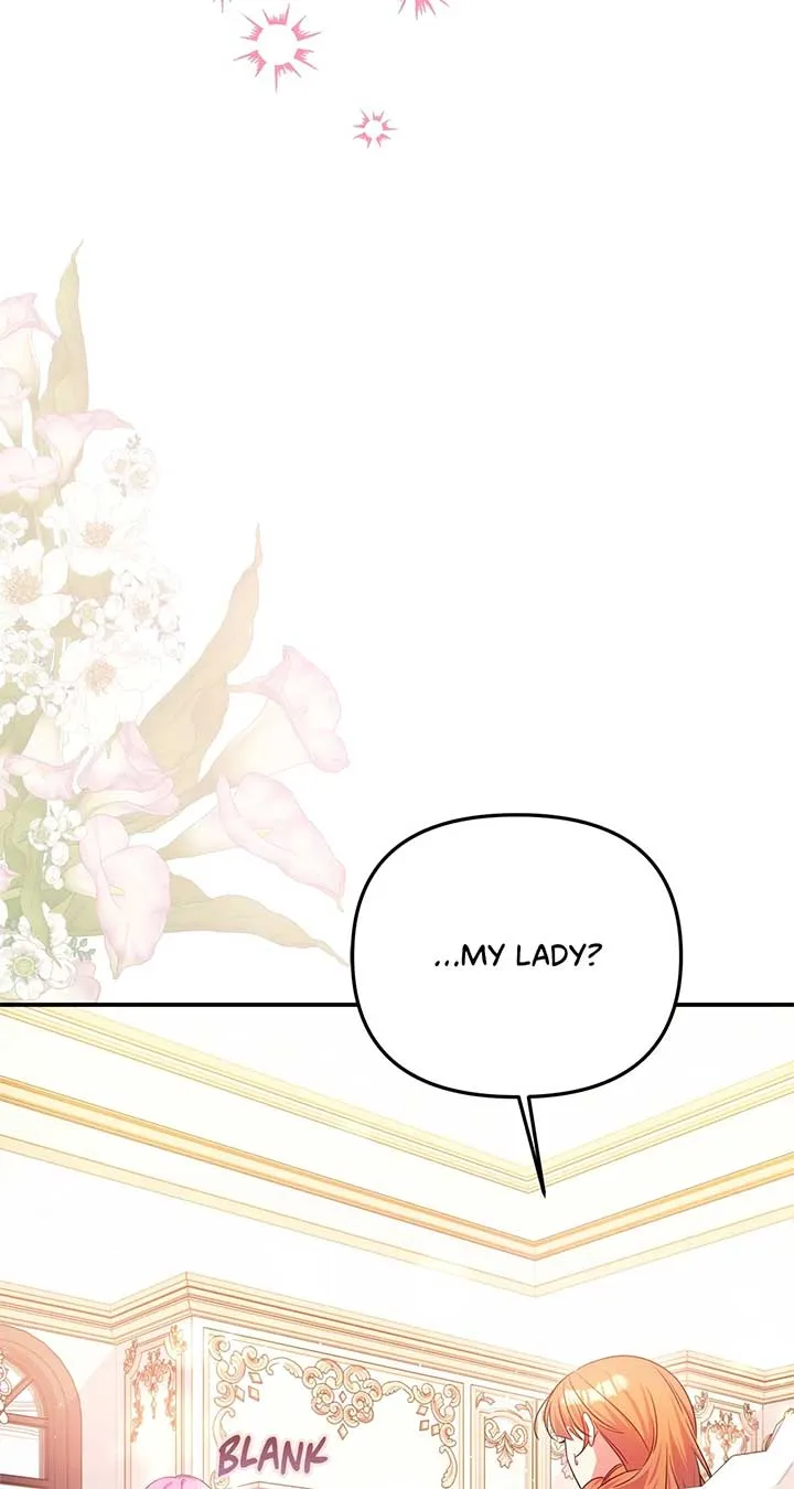 Let Me Enjoy the Extra Life Chapter 22 Online - página 8