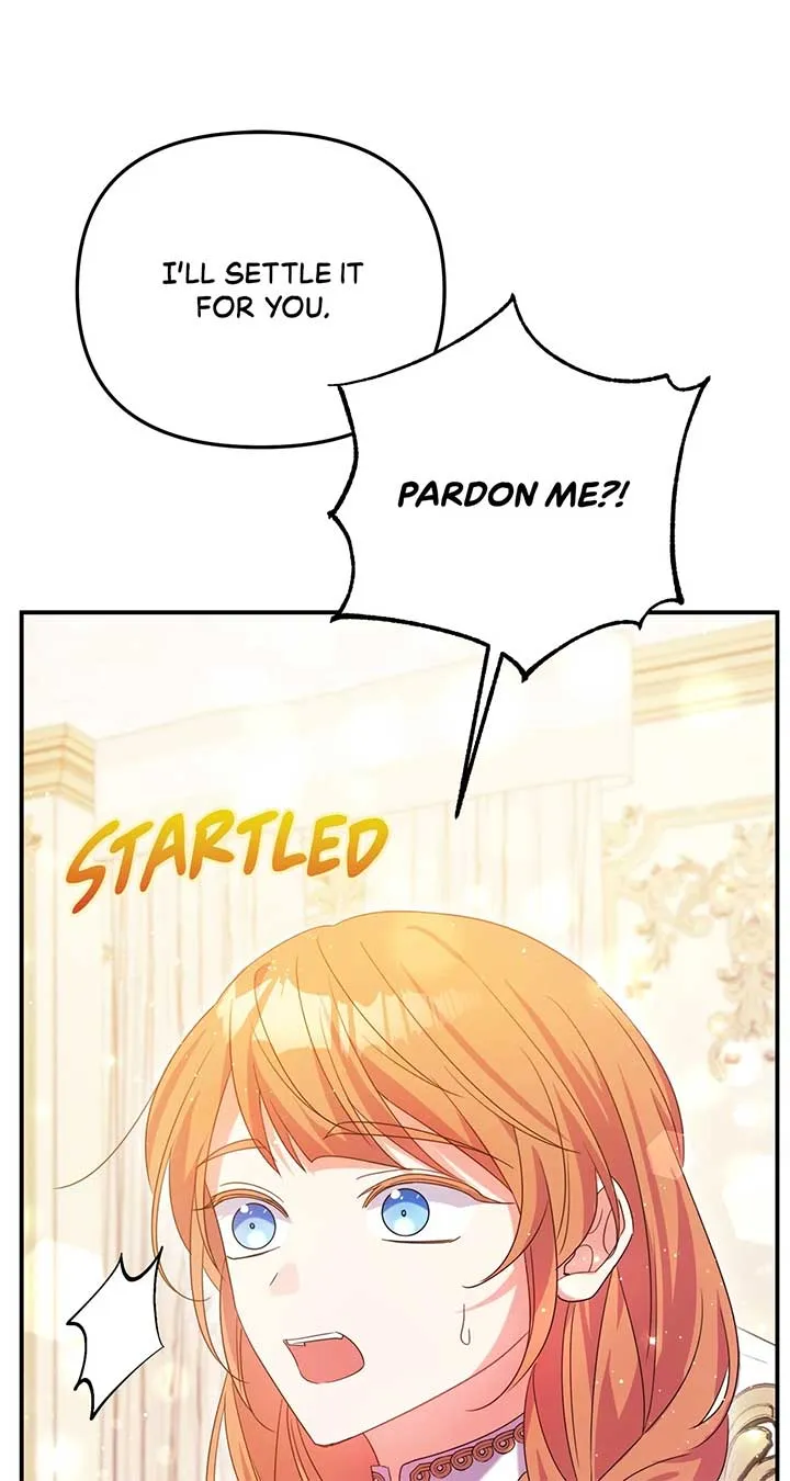 Let Me Enjoy the Extra Life Chapter 22 Online - página 23