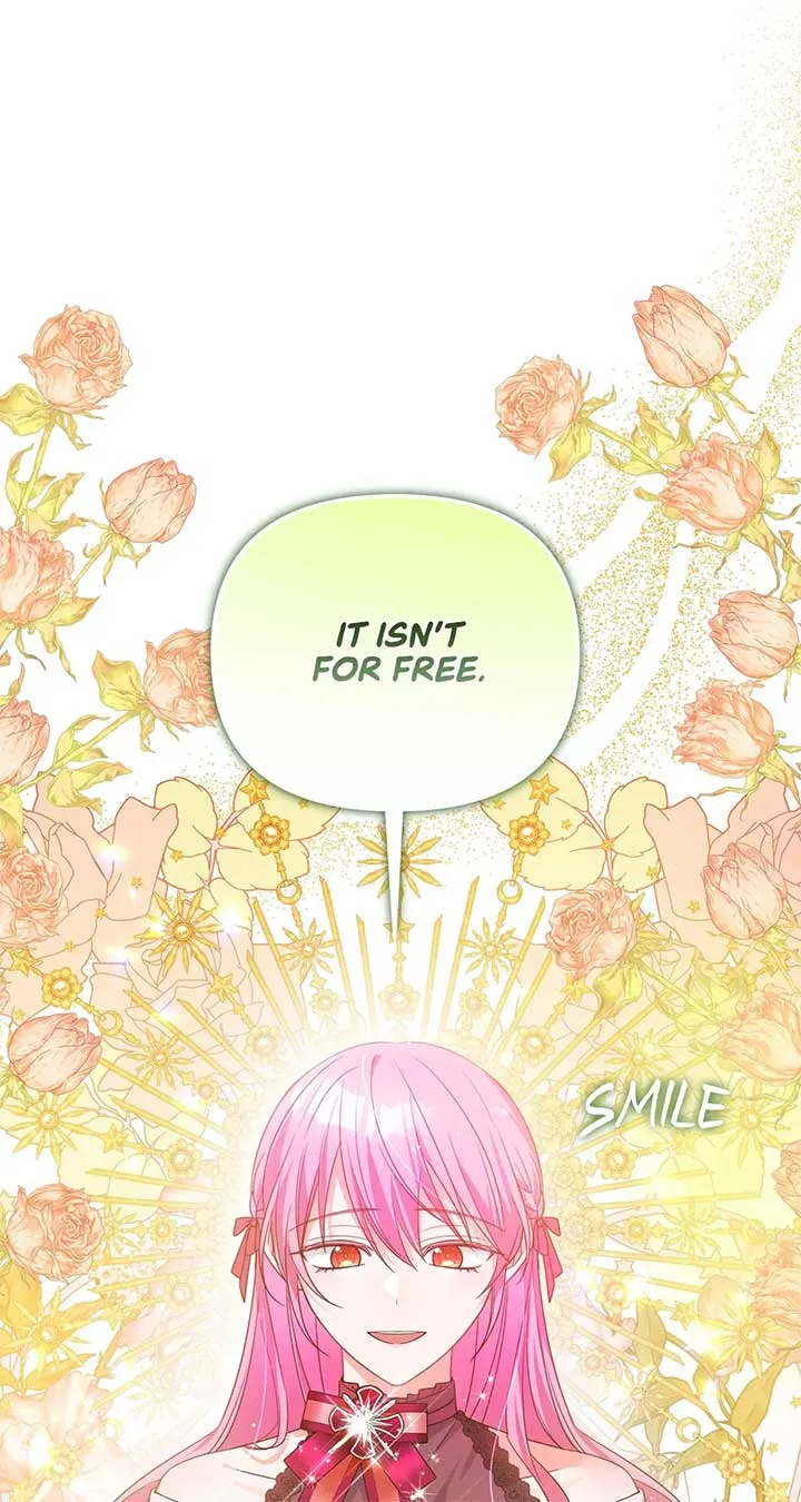 Let Me Enjoy the Extra Life Chapter 22 Online - página 25