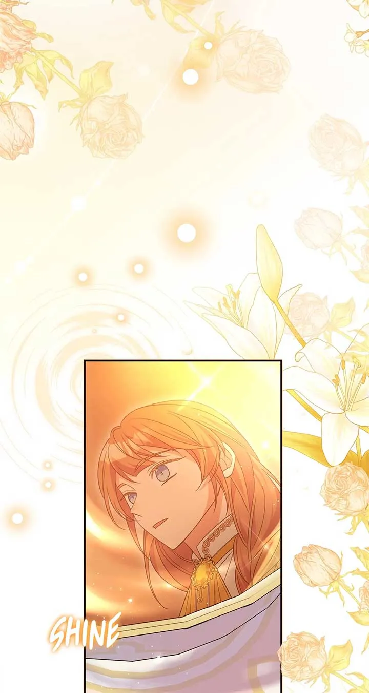 Let Me Enjoy the Extra Life Chapter 22 Online - página 27