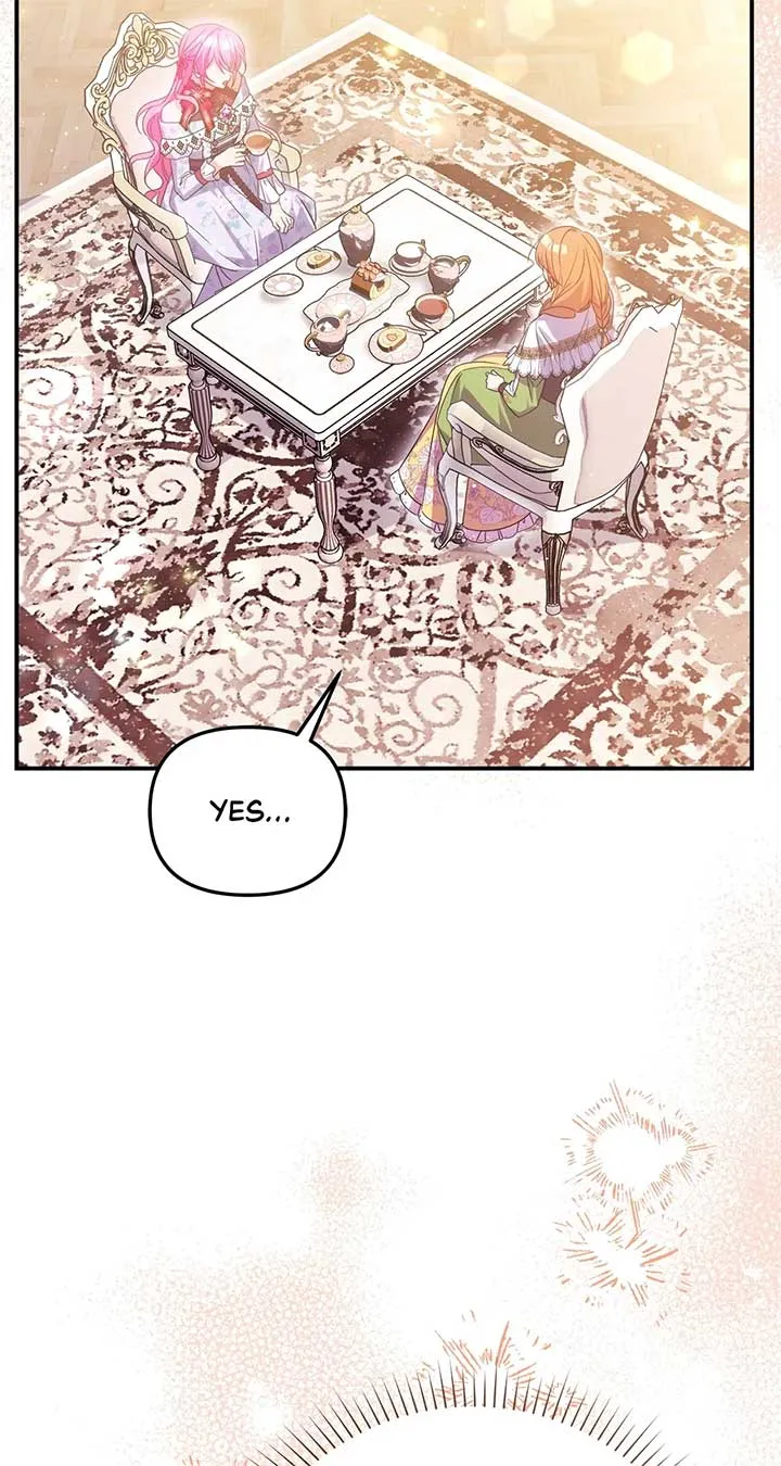Let Me Enjoy the Extra Life Chapter 22 Online - página 29