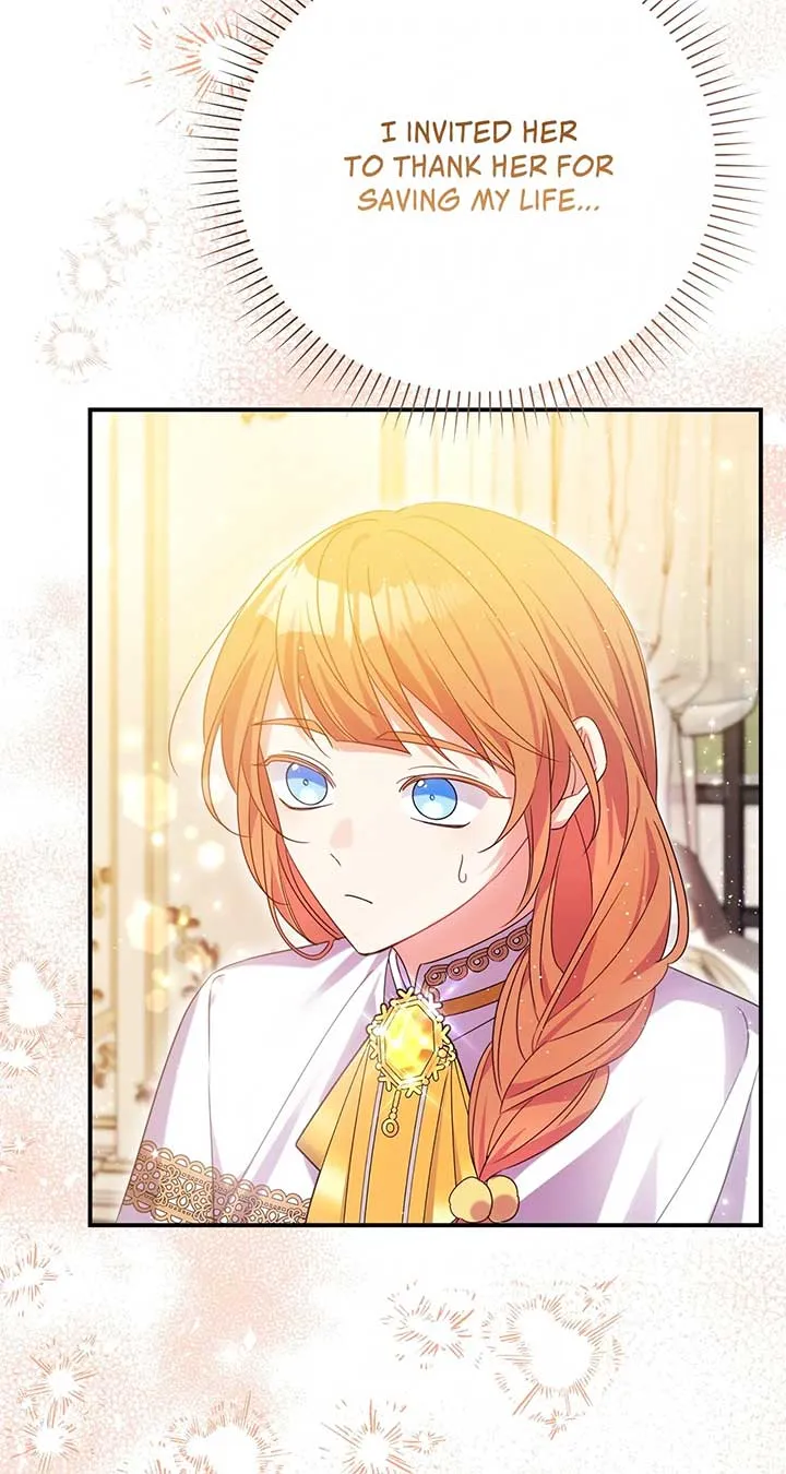 Let Me Enjoy the Extra Life Chapter 22 Online - página 30
