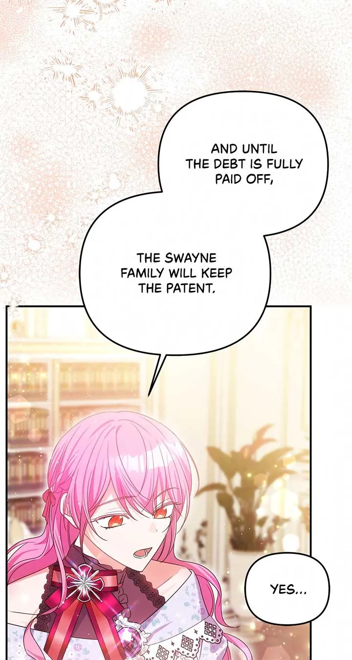 Let Me Enjoy the Extra Life Chapter 22 Online - página 31