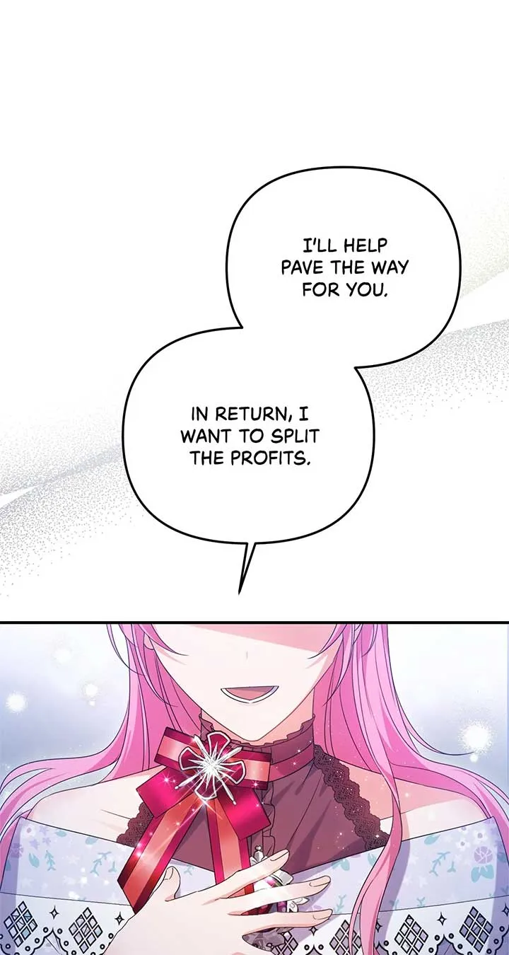 Let Me Enjoy the Extra Life Chapter 22 Online - página 39