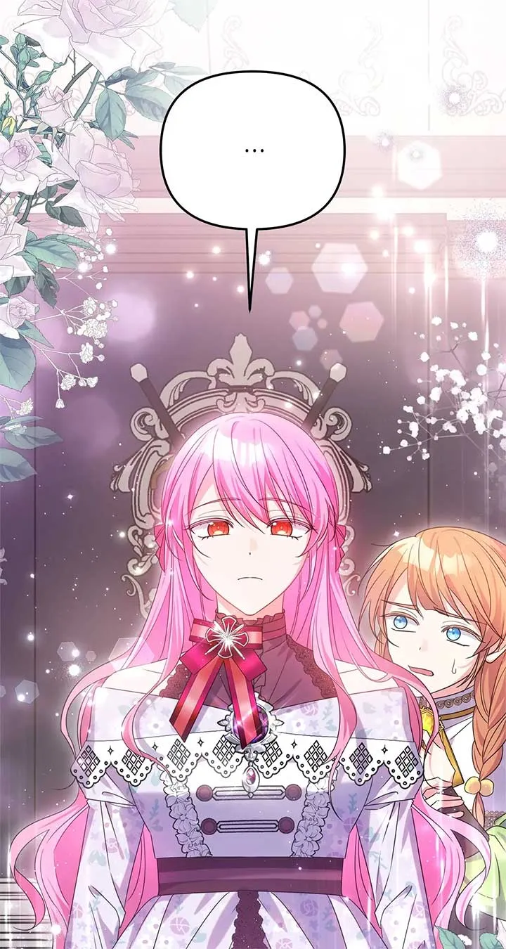 Let Me Enjoy the Extra Life Chapter 22 Online - página 48