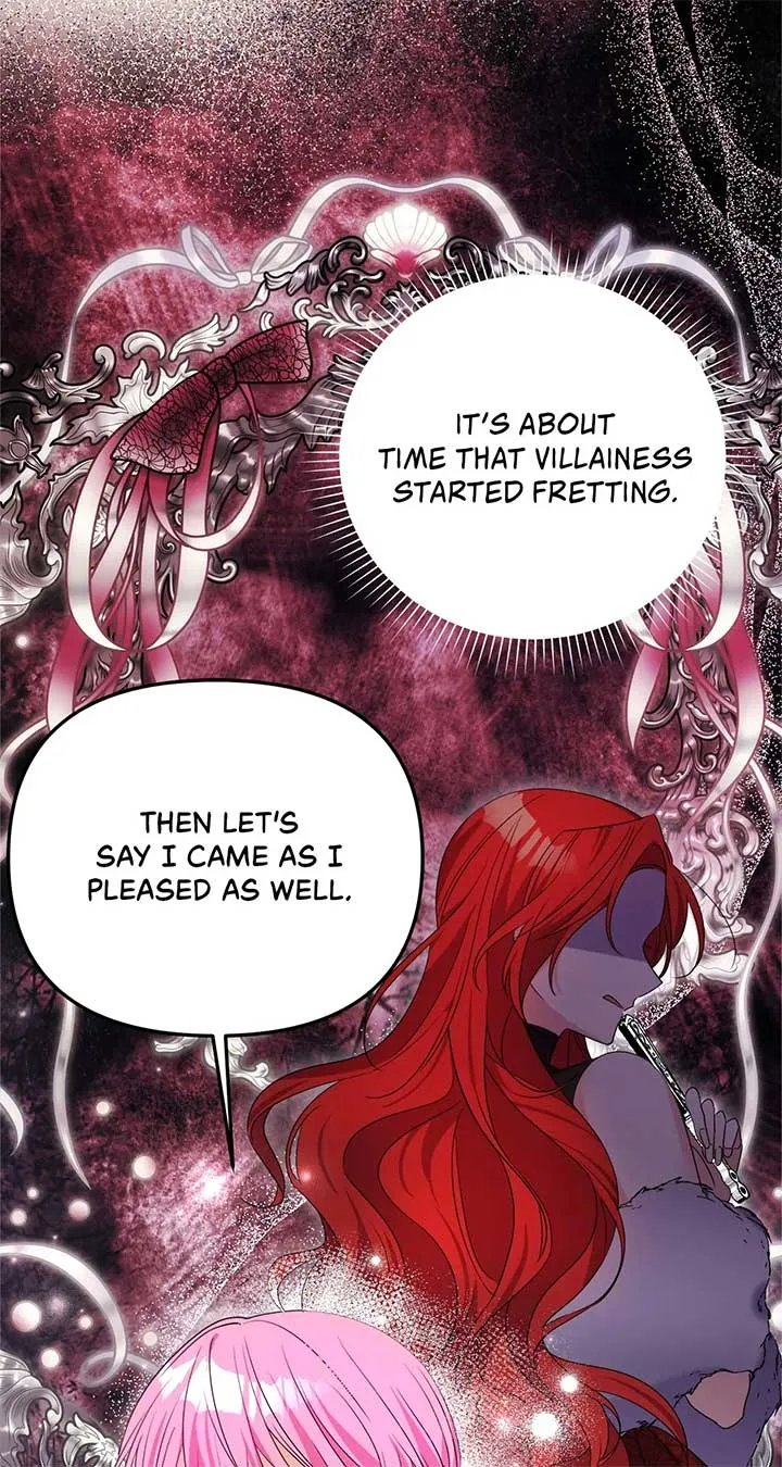 Let Me Enjoy the Extra Life Chapter 22 Online - página 61