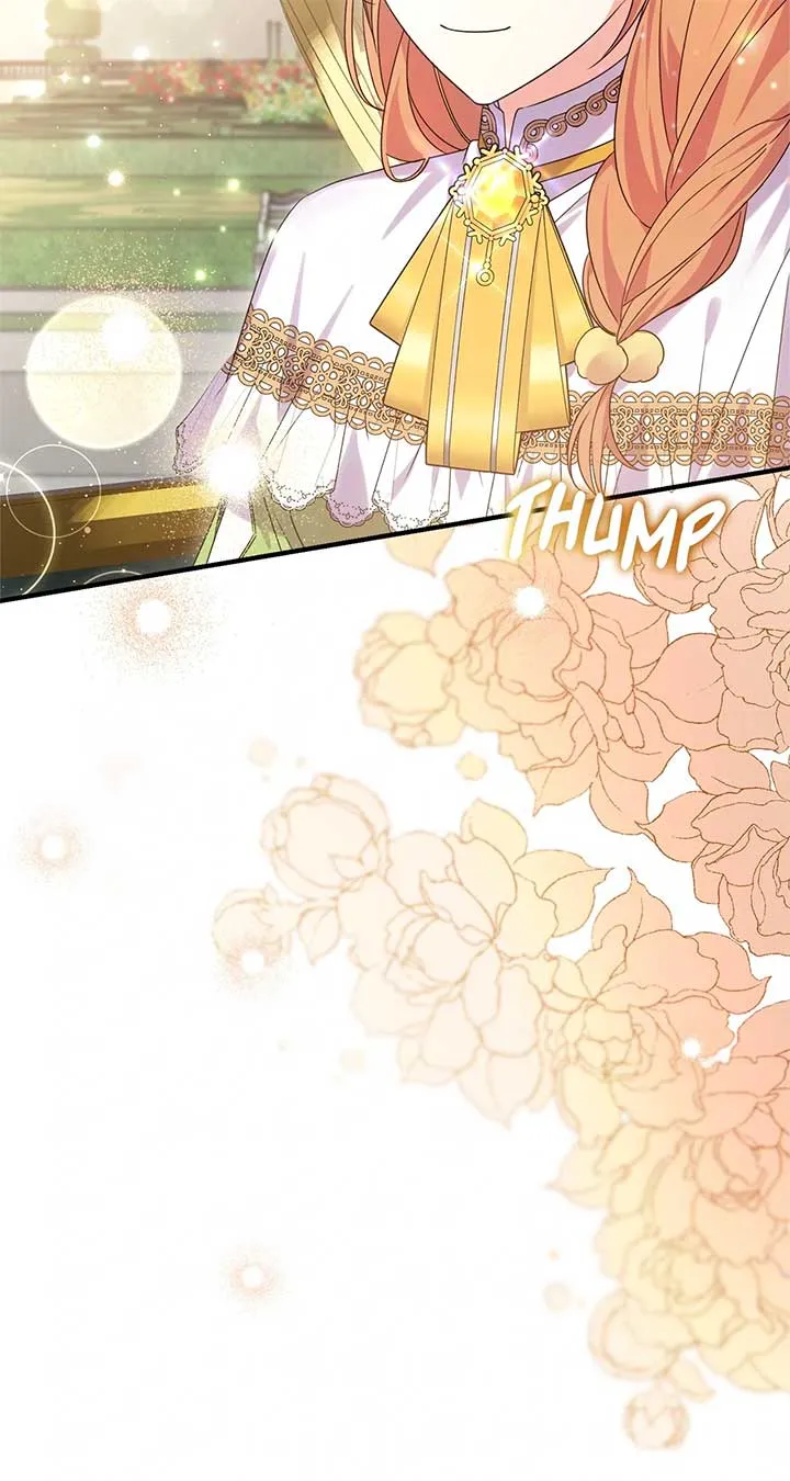 Let Me Enjoy the Extra Life Chapter 22 Online - página 69