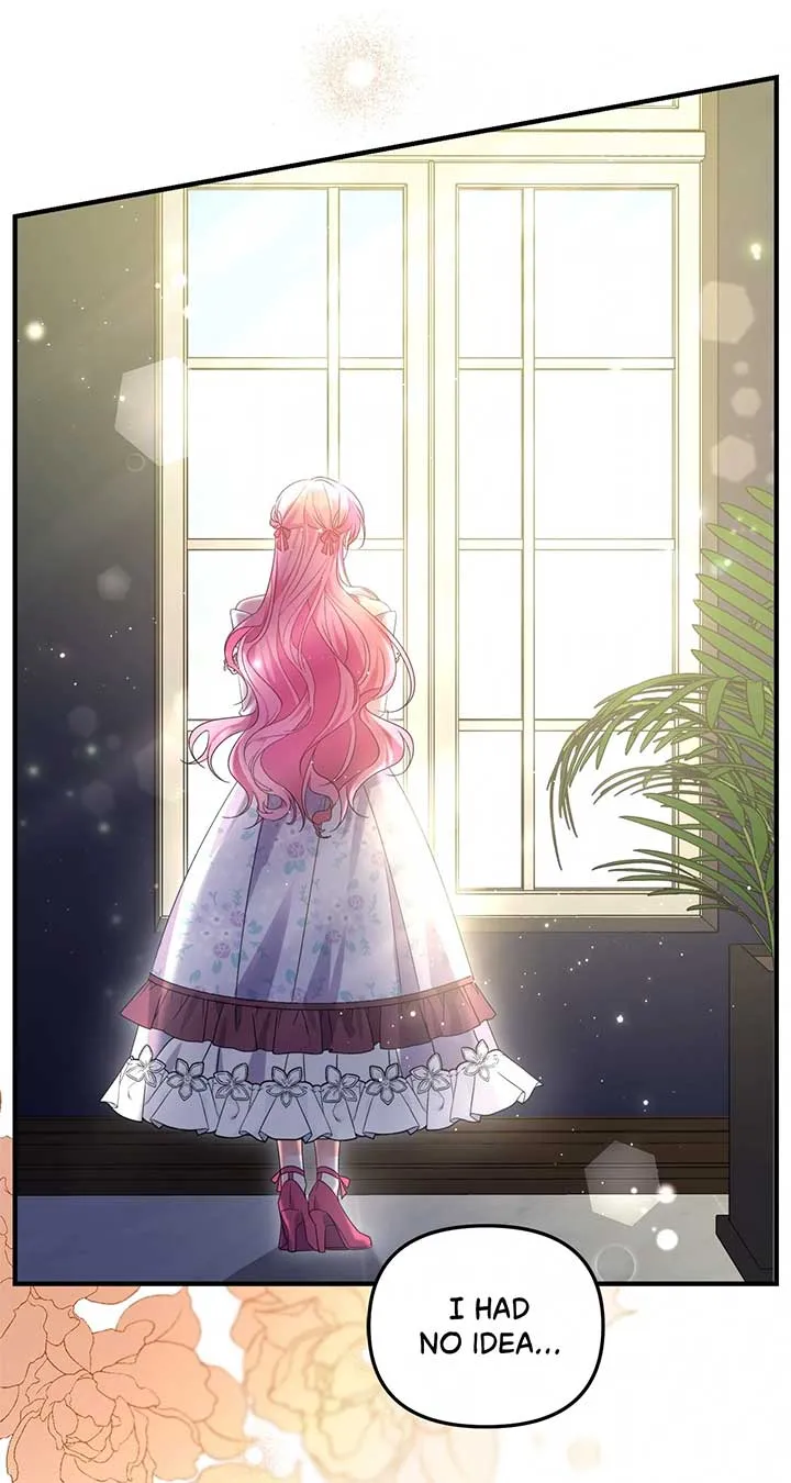 Let Me Enjoy the Extra Life Chapter 22 Online - página 70