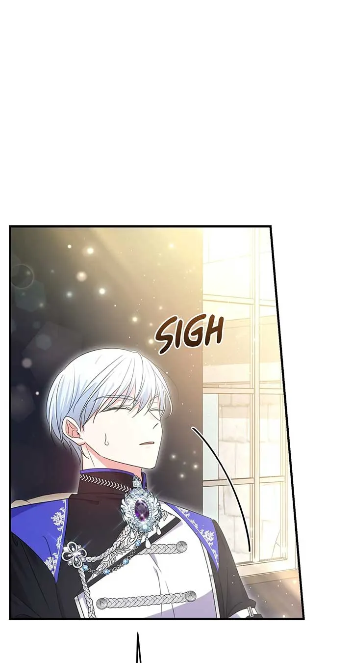 Let Me Enjoy the Extra Life Chapter 22 Online - página 74