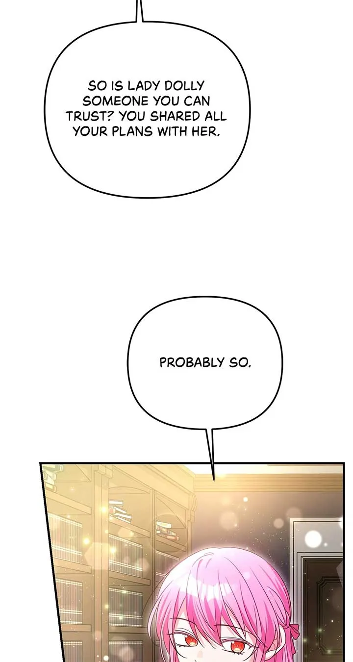 Let Me Enjoy the Extra Life Chapter 22 Online - página 75