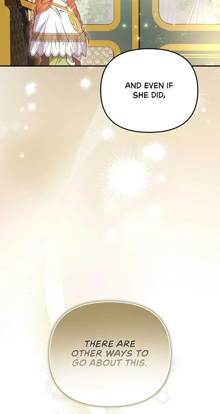 Let Me Enjoy the Extra Life Chapter 22 Online - página 77