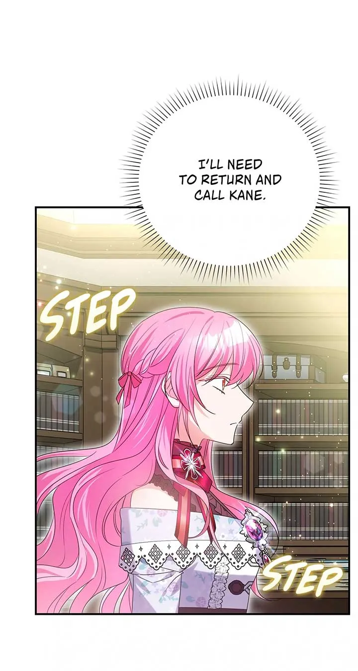 Let Me Enjoy the Extra Life Chapter 22 Online - página 80