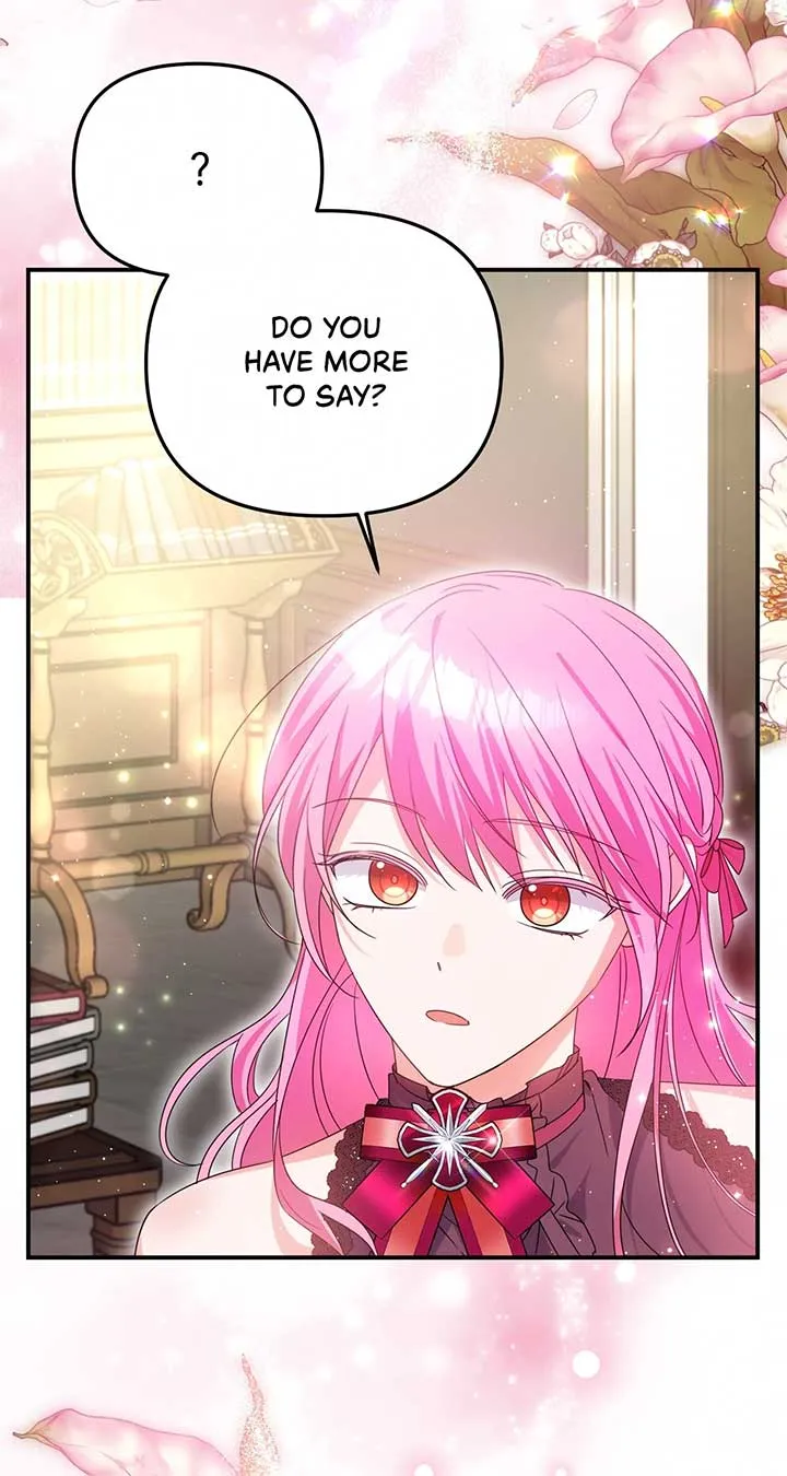 Let Me Enjoy the Extra Life Chapter 22 Online - página 84