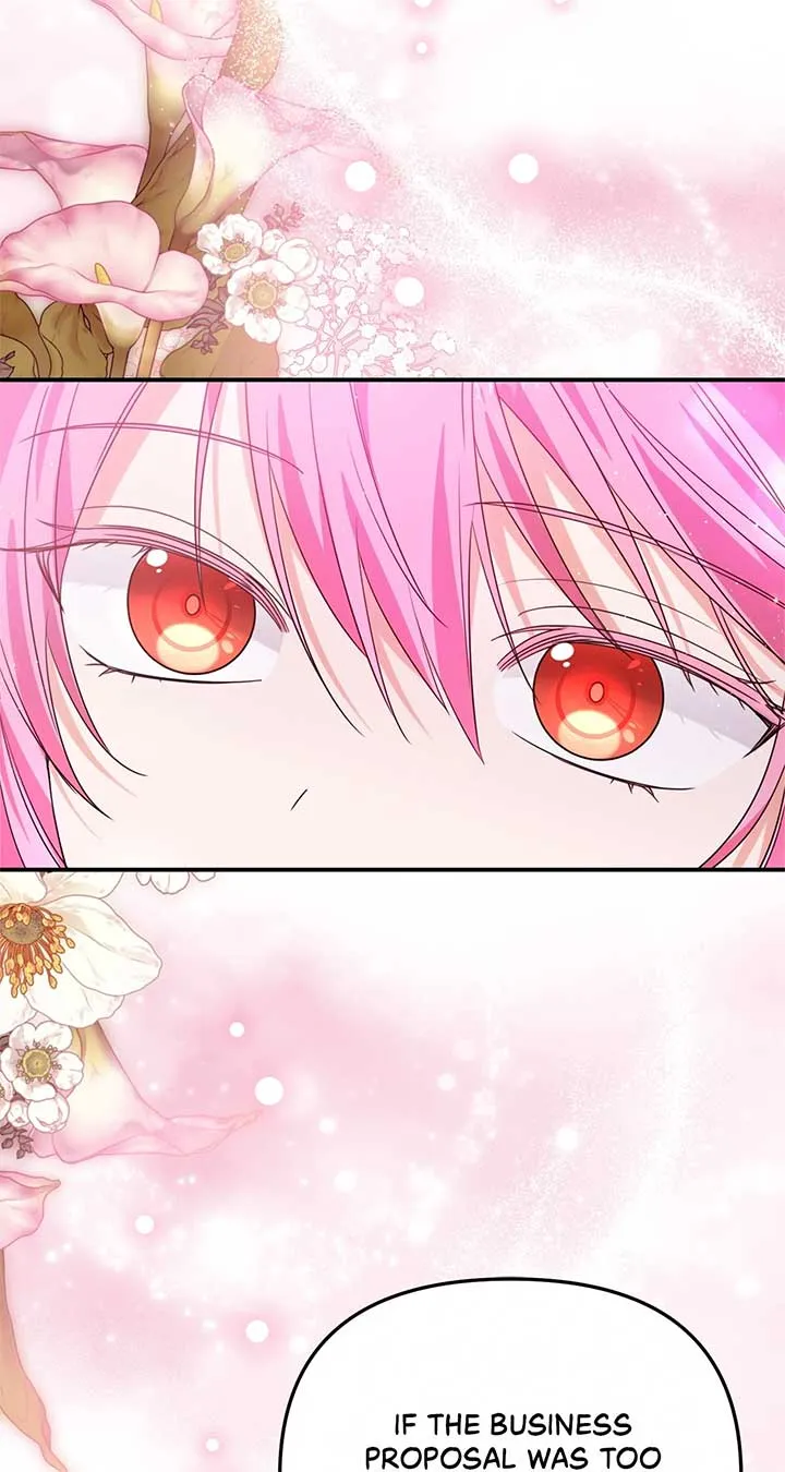 Let Me Enjoy the Extra Life Chapter 22 Online - página 85