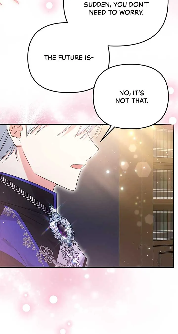 Let Me Enjoy the Extra Life Chapter 22 Online - página 86
