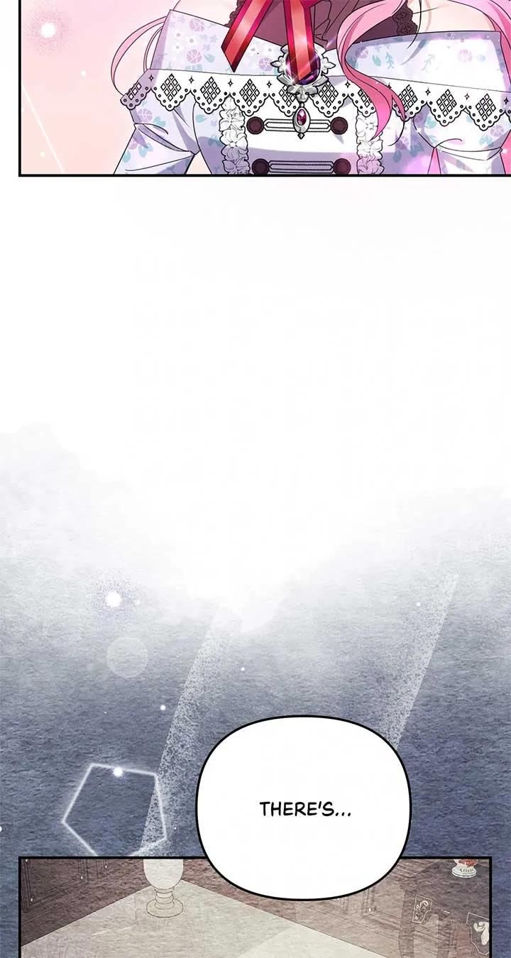 Let Me Enjoy the Extra Life Chapter 22 Online - página 91