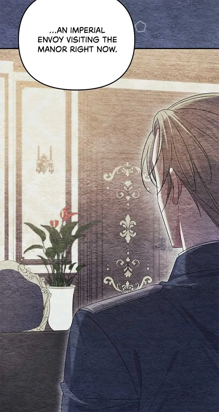 Let Me Enjoy the Extra Life Chapter 22 Online - página 93