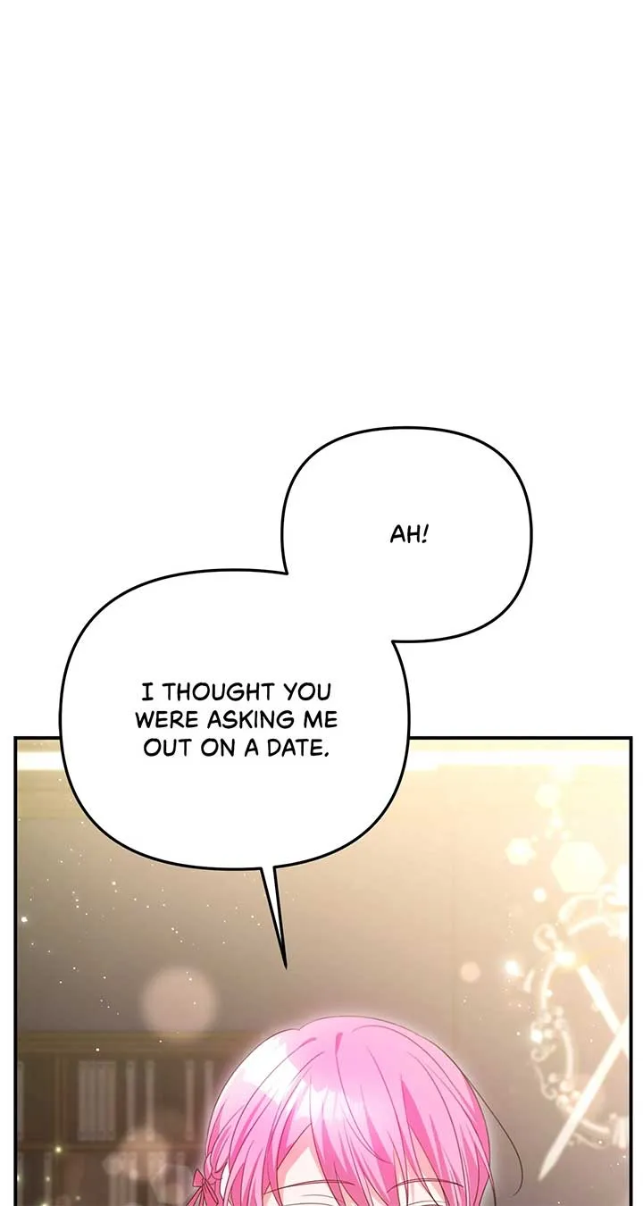Let Me Enjoy the Extra Life Chapter 22 Online - página 95