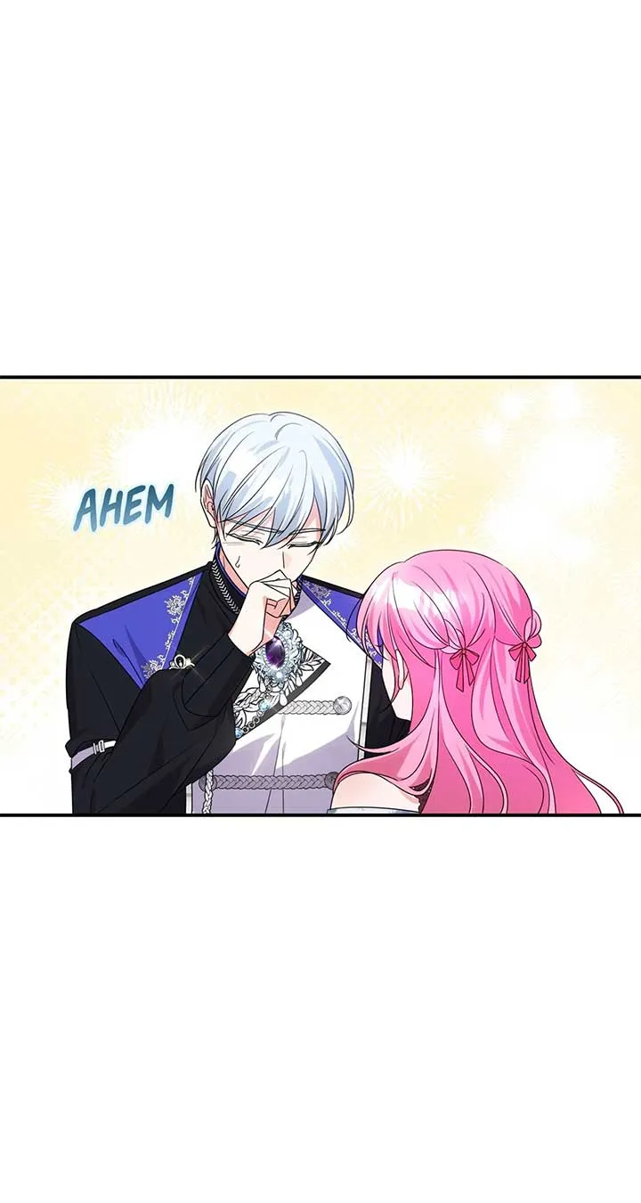 Let Me Enjoy the Extra Life Chapter 22 Online - página 97