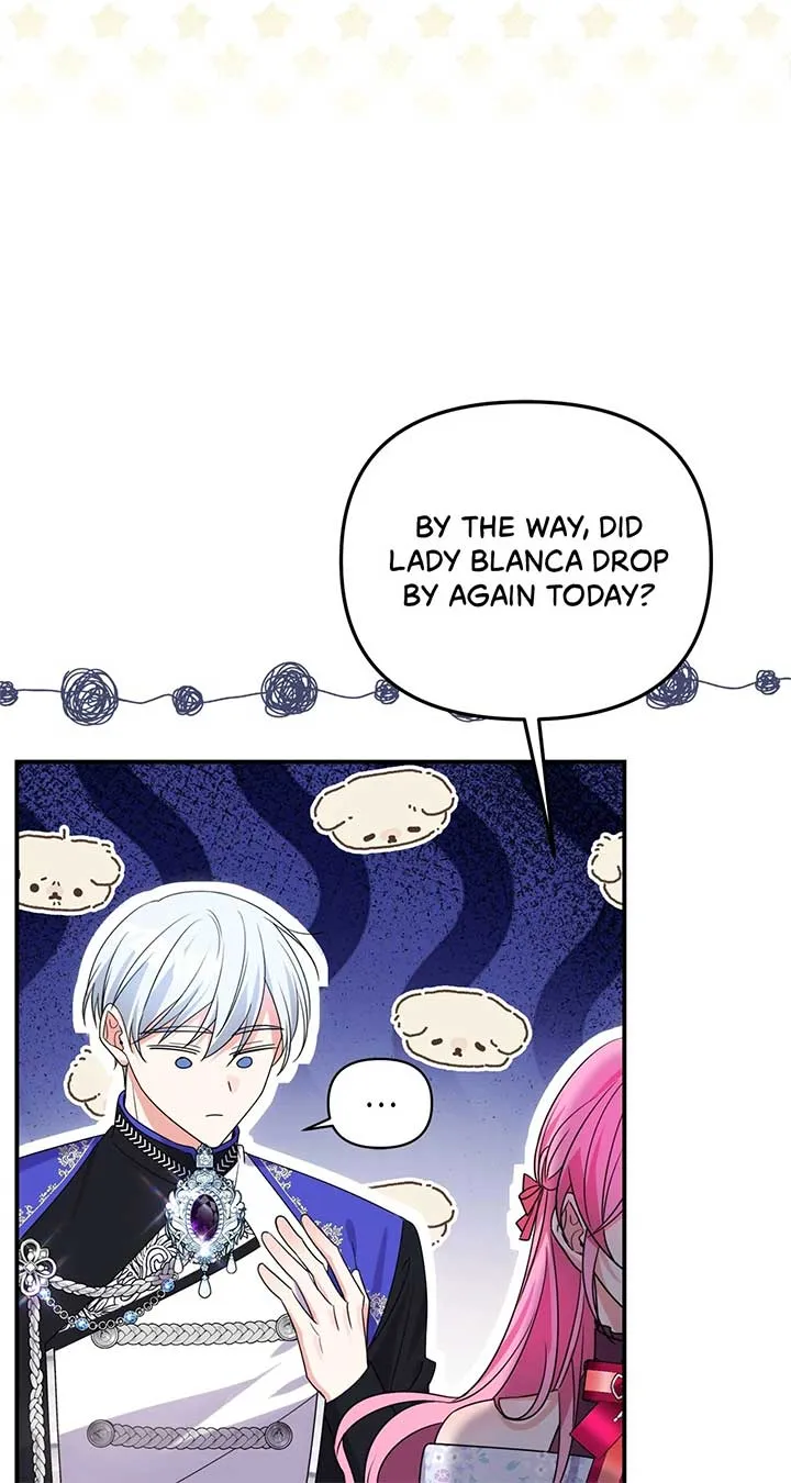 Let Me Enjoy the Extra Life Chapter 22 Online - página 99