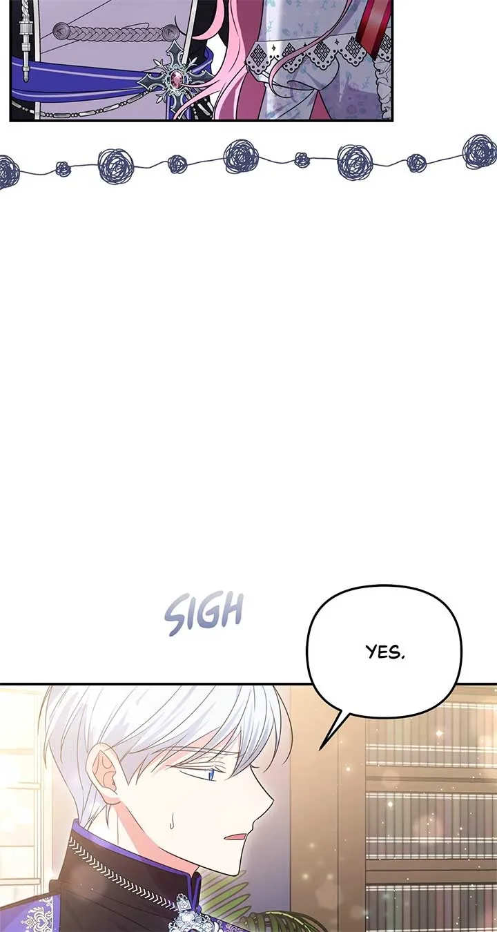 Let Me Enjoy the Extra Life Chapter 22 Online - página 100