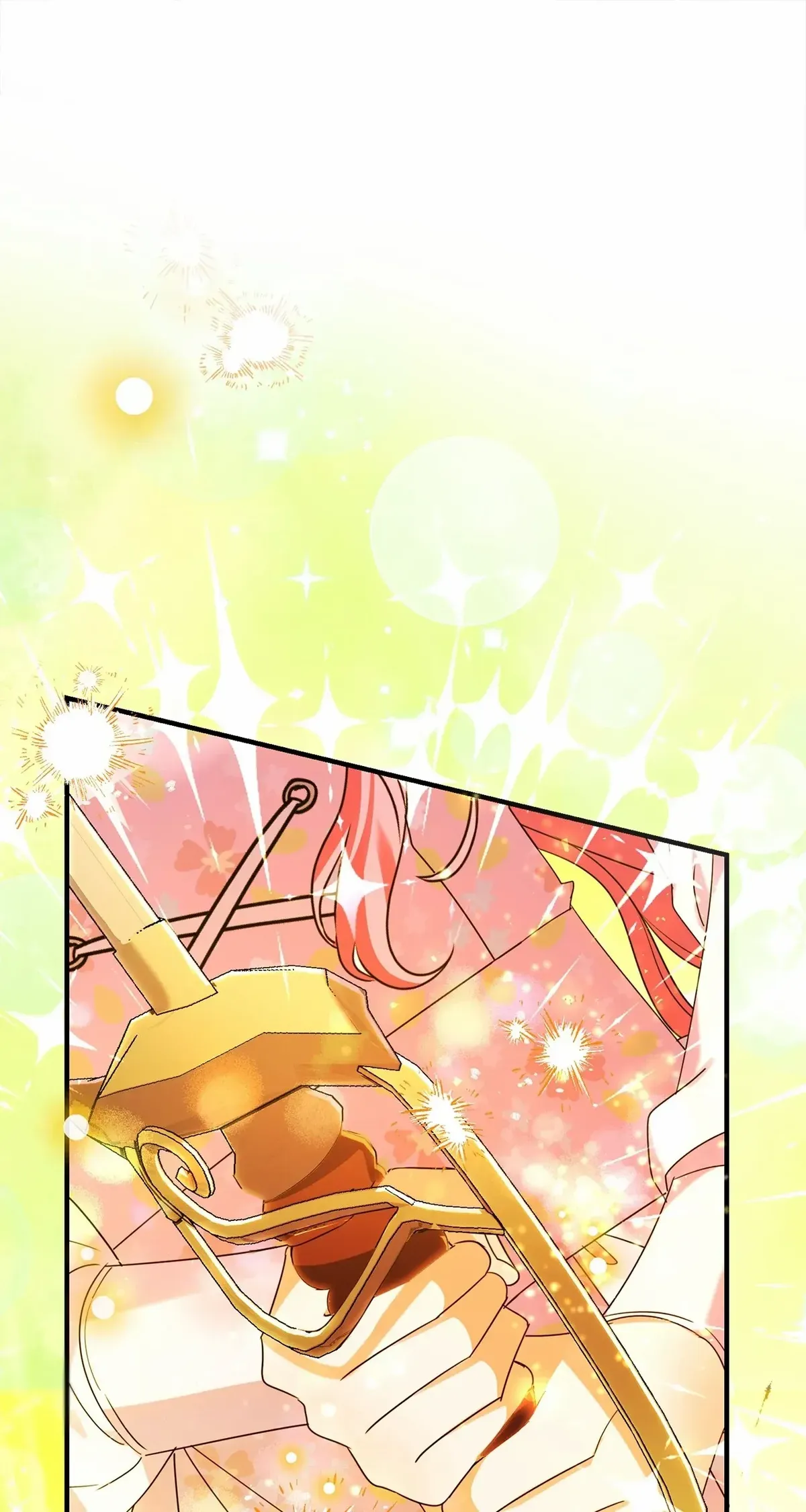 Let Me Enjoy the Extra Life Chapter 25 Online - página 1