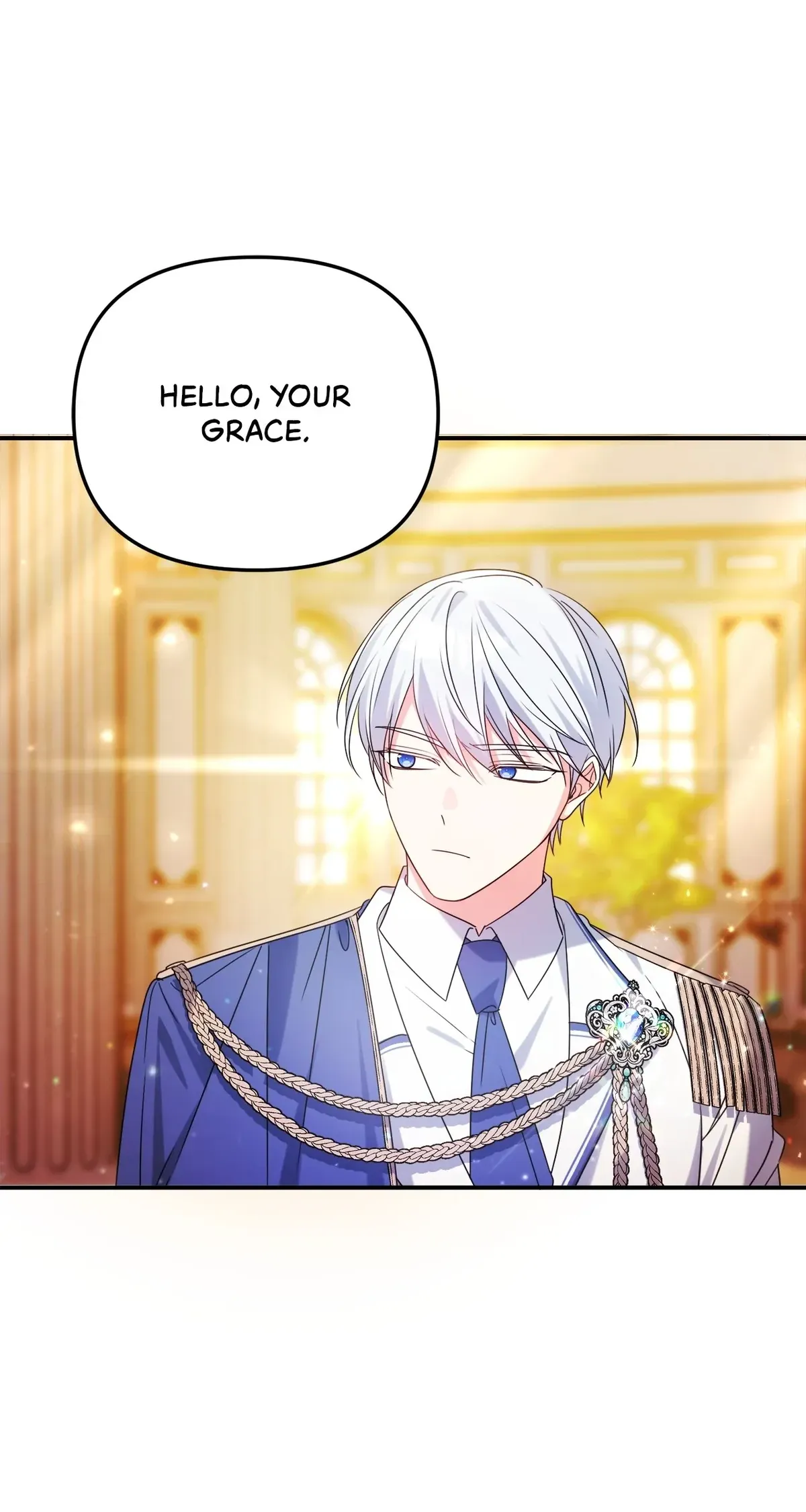 Let Me Enjoy the Extra Life Chapter 25 Online - página 13
